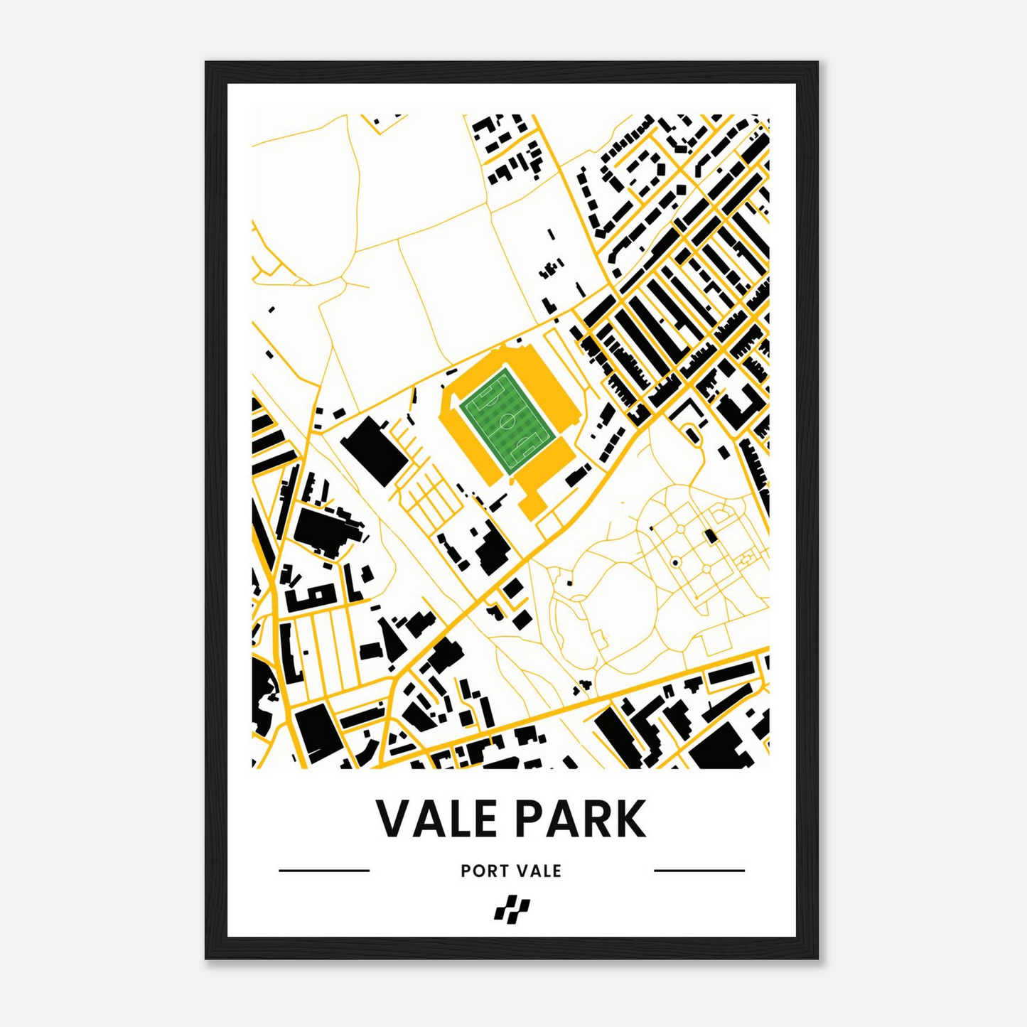 6414fccd-bd03-48b4-a35e-b1bf48d75ab4