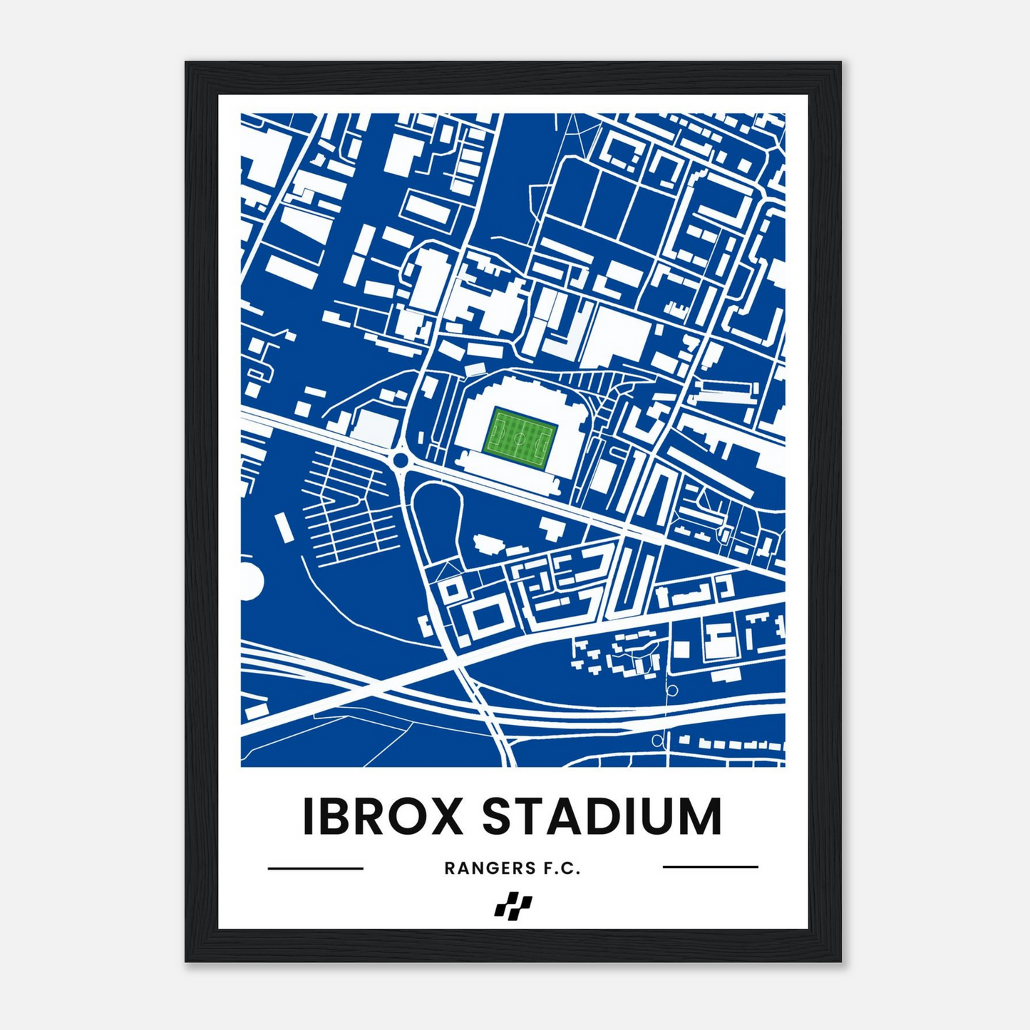 6c6c915b-3e5a-4a7d-8893-212addacc3f5