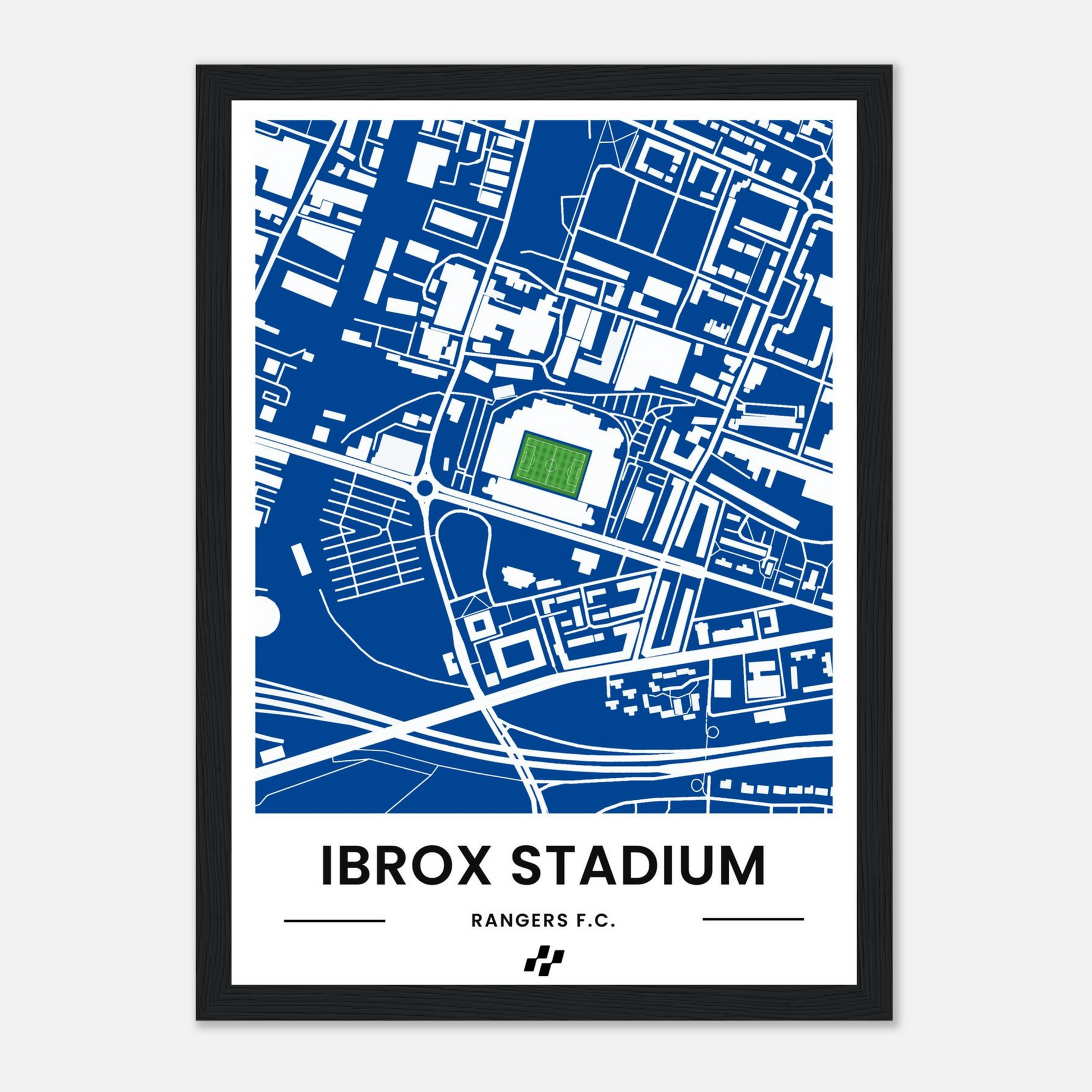 6c6c915b-3e5a-4a7d-8893-212addacc3f5