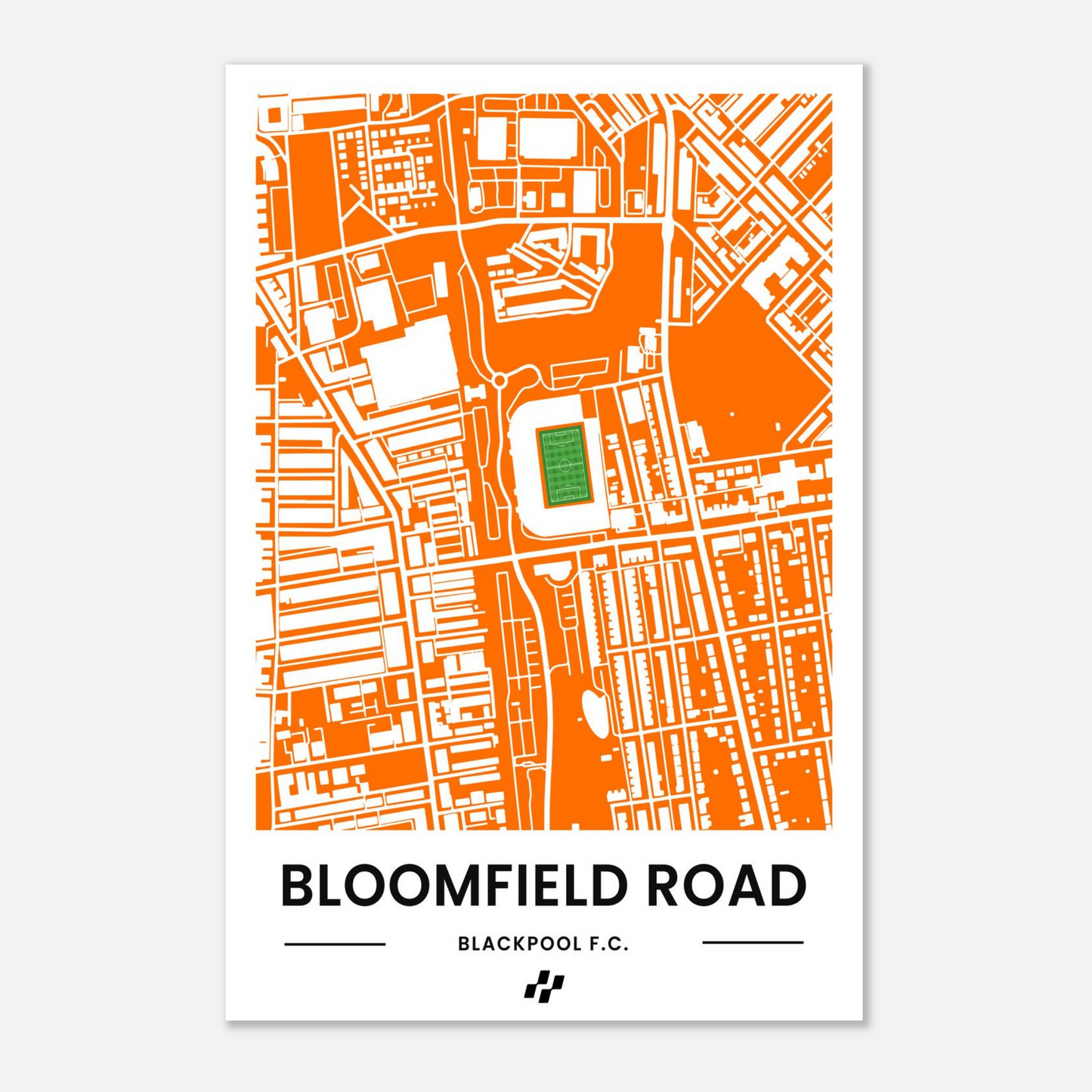 6c724047-edd5-44d2-9b73-98ddfbd6759a