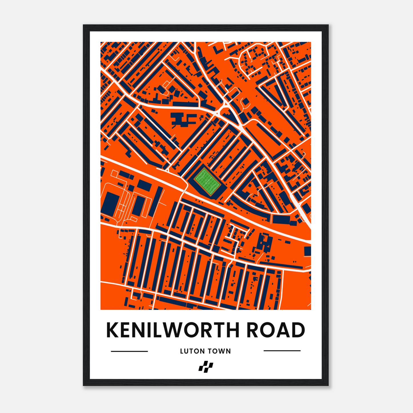 6d3a7f77-b86c-4517-840b-48483276fe83