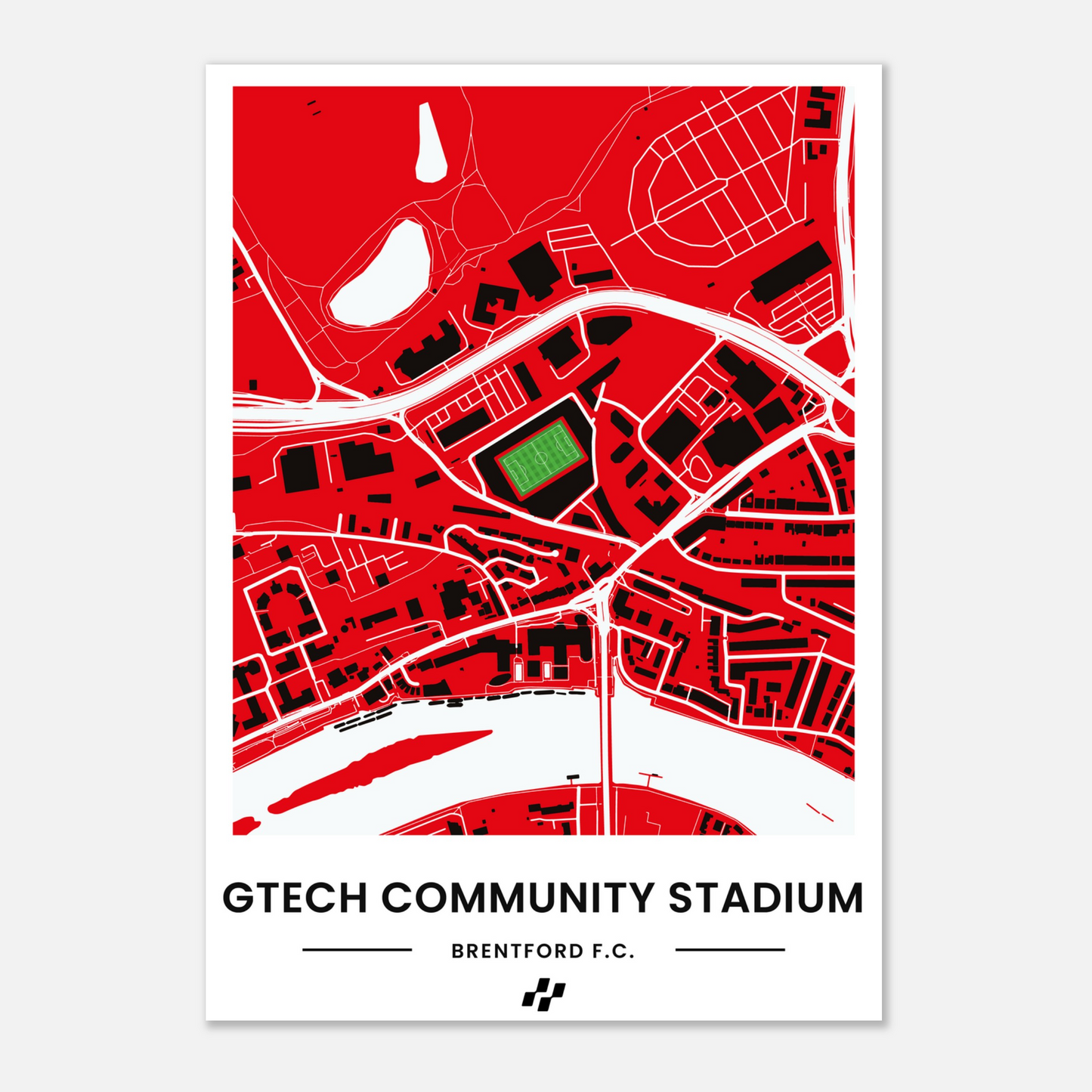 6eaaf7a8-dc26-48dc-afe2-65c314373e2c