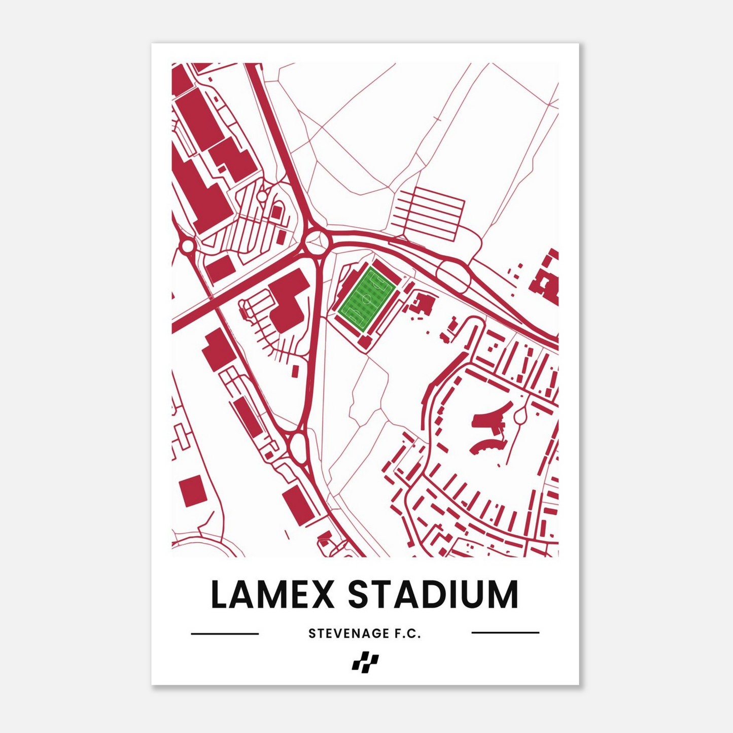 71de0b9c-88e4-47a5-bb27-283a96d24f16