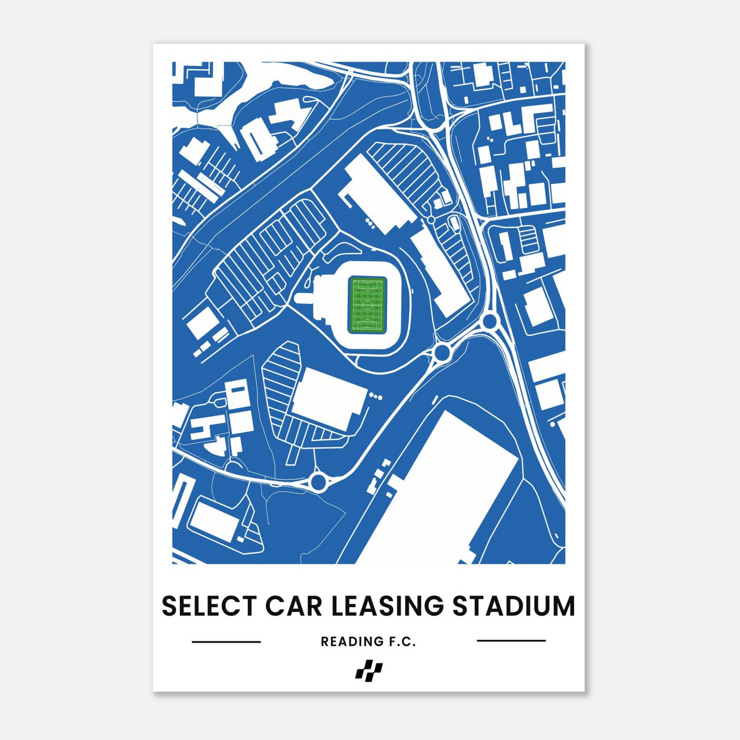 724c7d9c-81ee-4b4d-835f-5f3df574bd7a