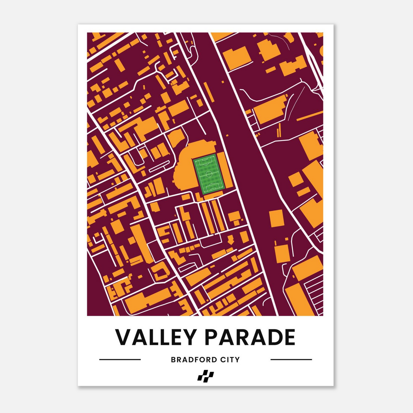 7337a0fb-f071-4cdb-971d-8f20013dd4c2