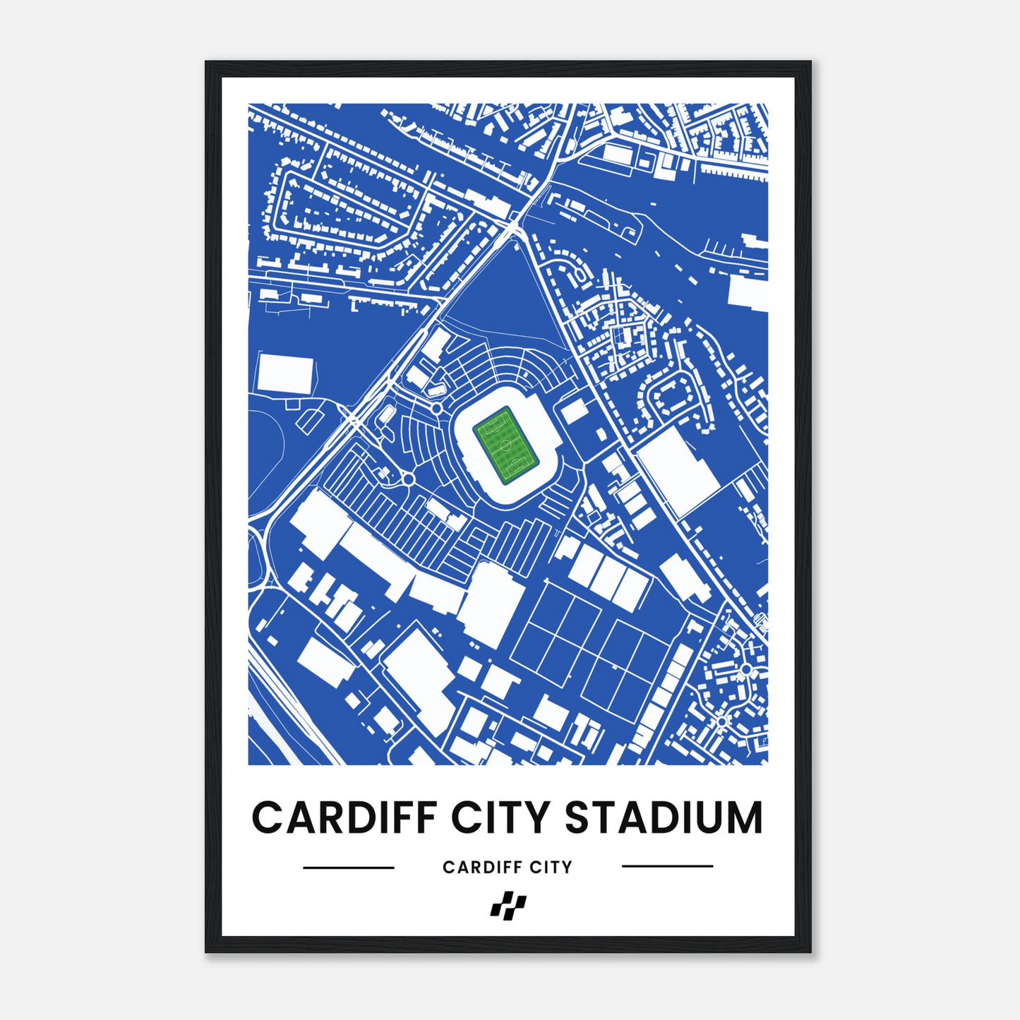 74c2a776-3856-47bc-a0ef-80b17de6c770