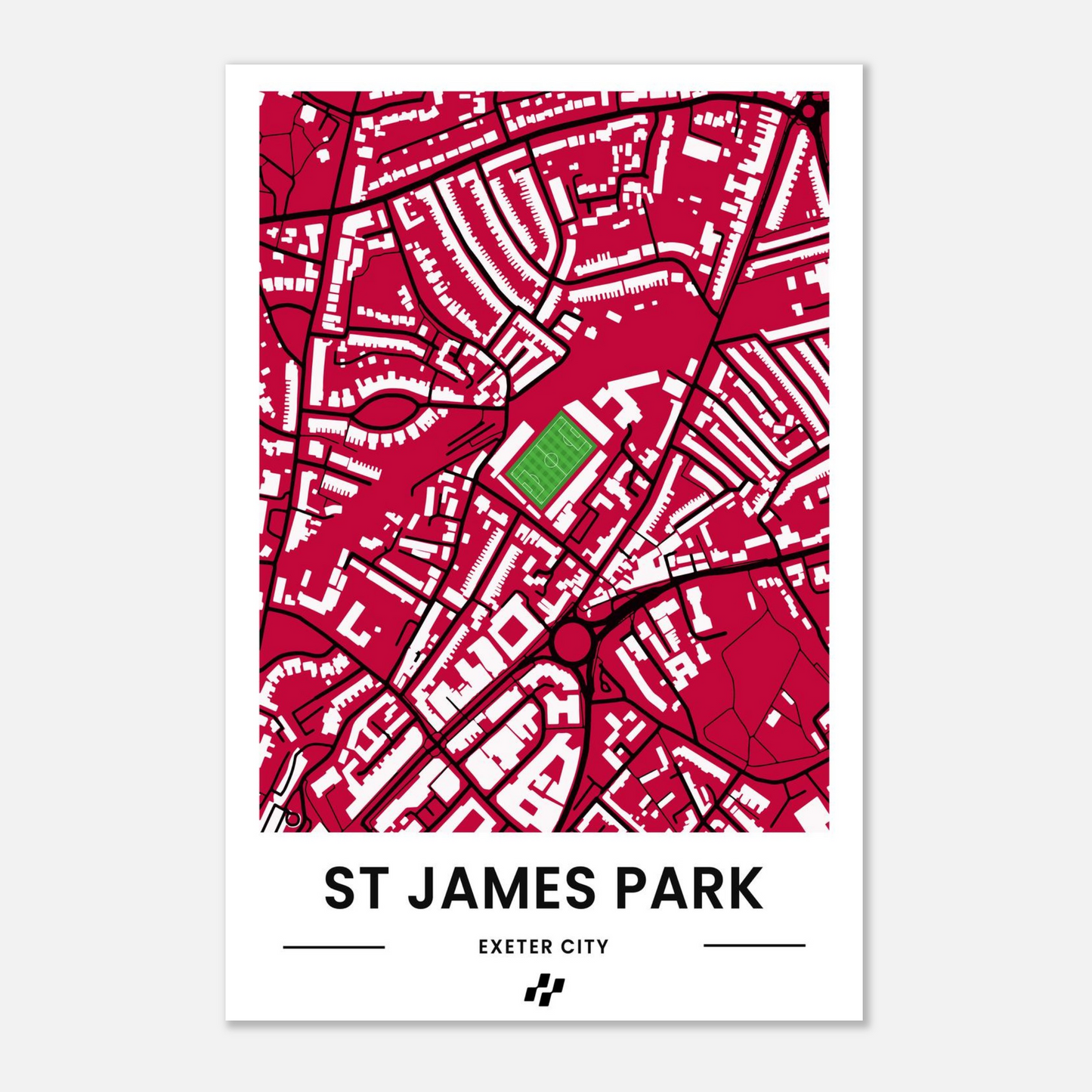 781af095-51c1-42d1-8df0-624c6380ee27