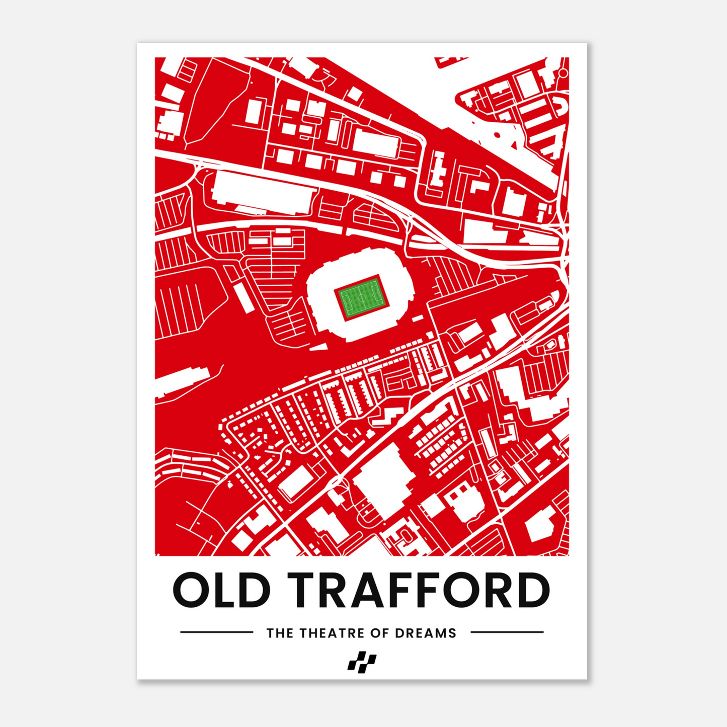 7f6feaea-93d1-4c33-8ab9-46890a9f2397