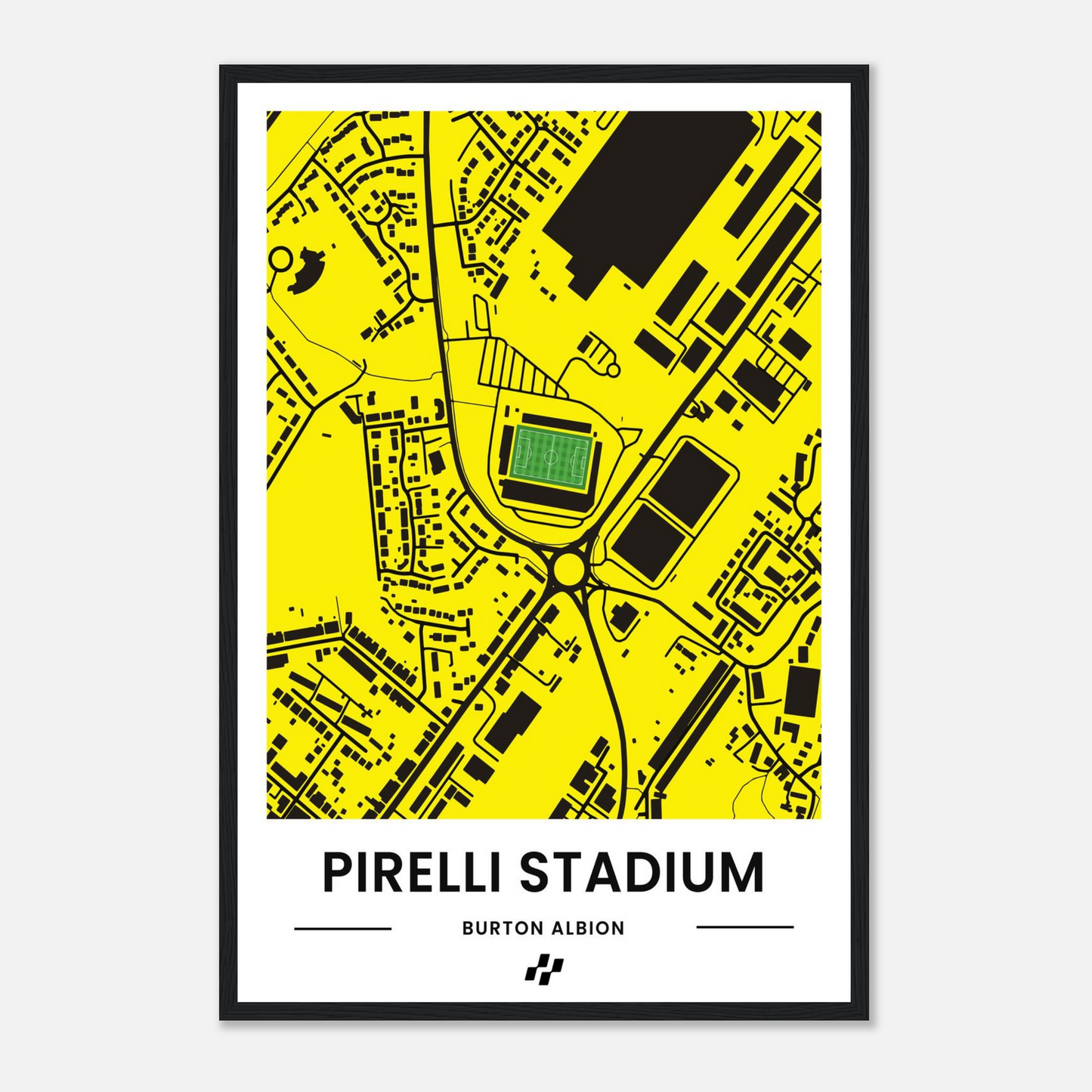 818aa6a9-9cf4-496f-bcc0-d704f3068ba3