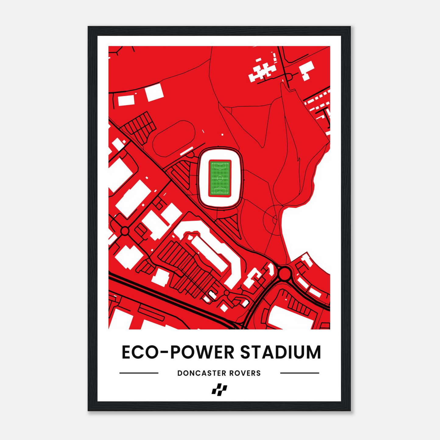 82205eae-d8af-403e-8c1b-29b211cea8d3