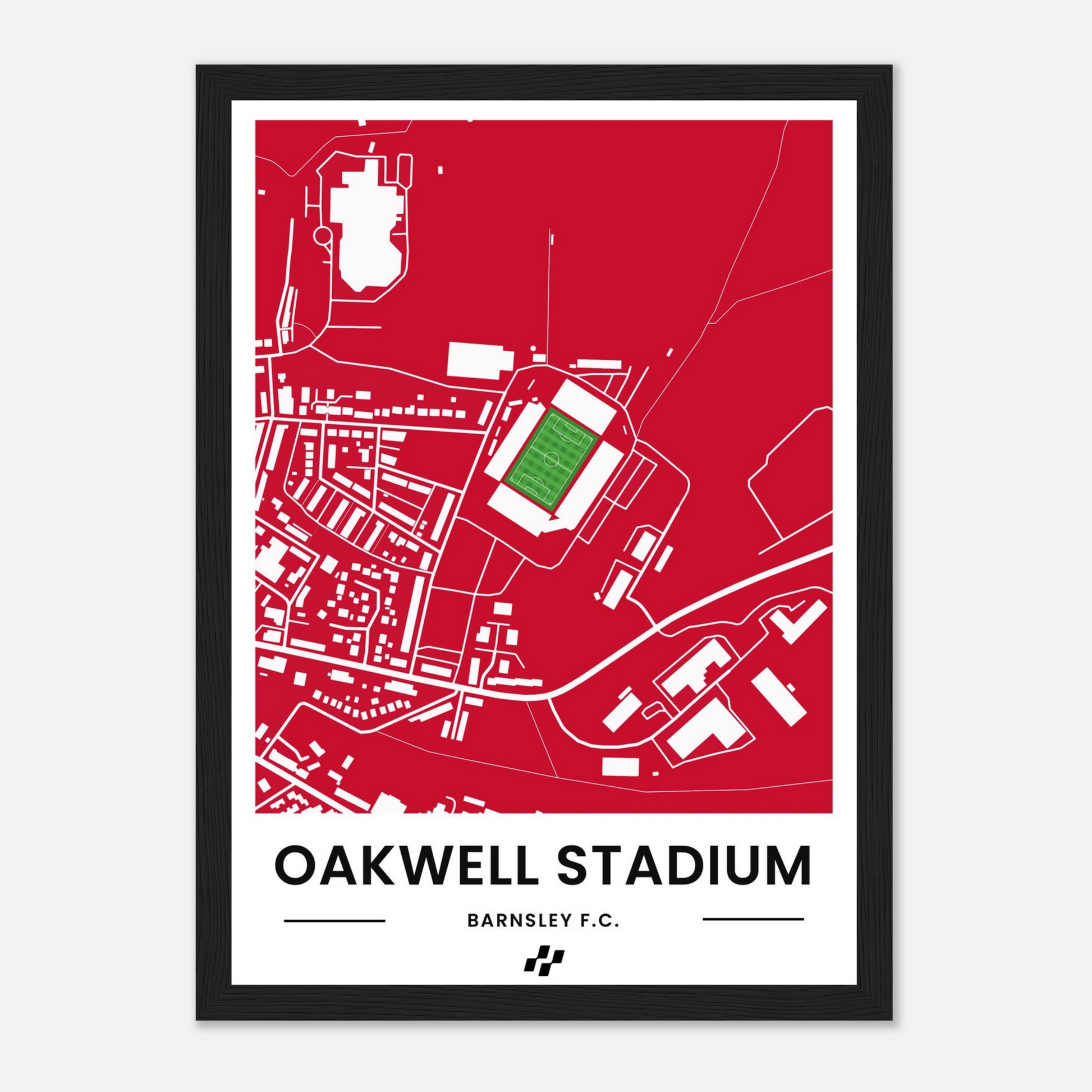 831a38cc-dc09-4605-9286-2905b98be12c