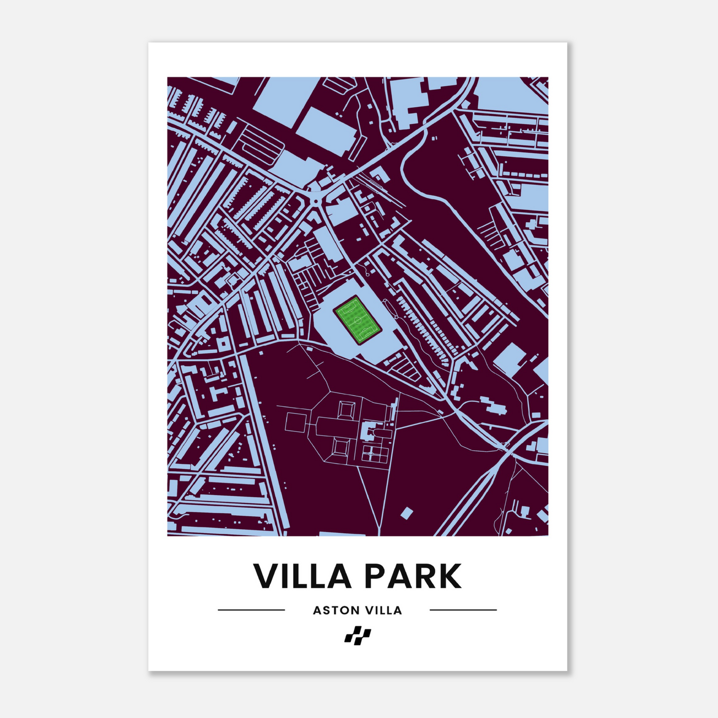 863896c8-988d-415c-b8ed-c2e5d59ea81b