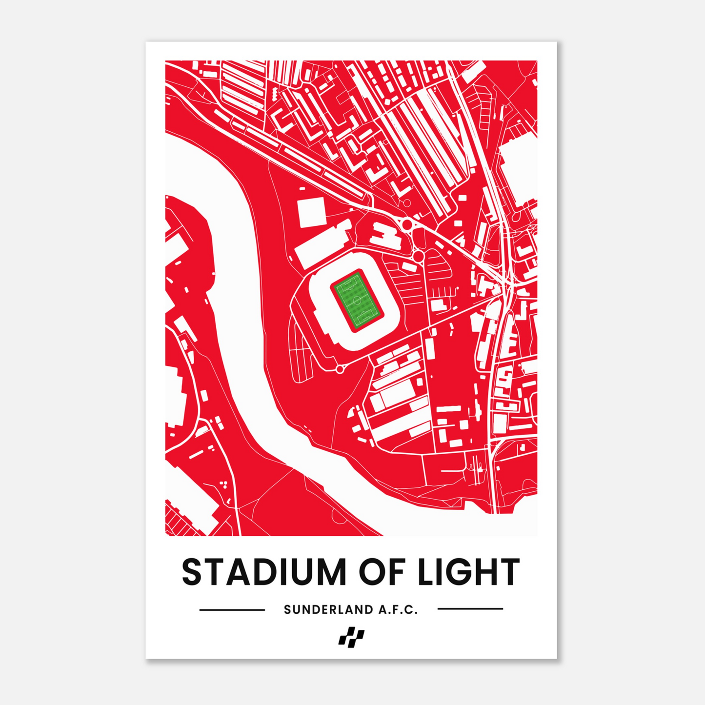 87bb3e8d-9dcf-40c5-b42b-c50191812c3d