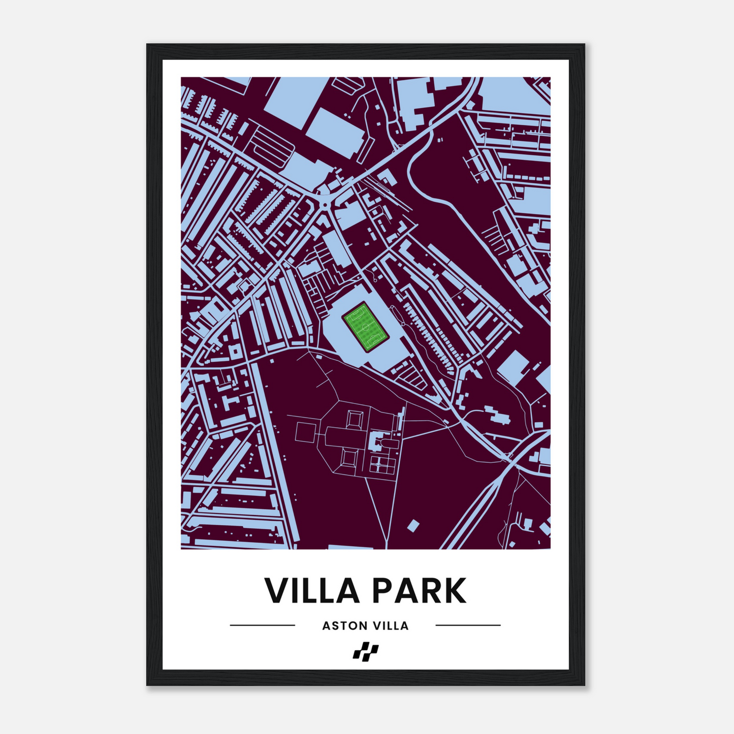 8a21e743-707b-4006-b50b-adc7e5a8b5e4