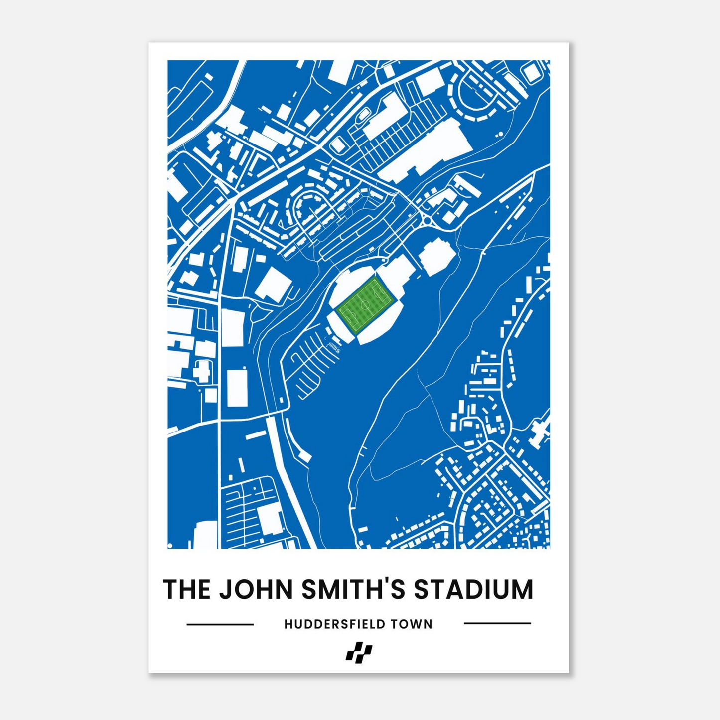 8cb3c5fc-8df9-422e-9659-68acf072b523