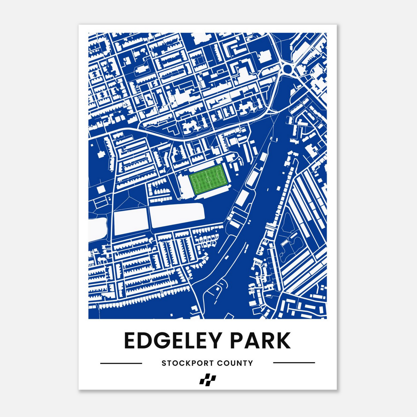 8e8674cb-65c2-45ef-8f05-2fd60657d69e