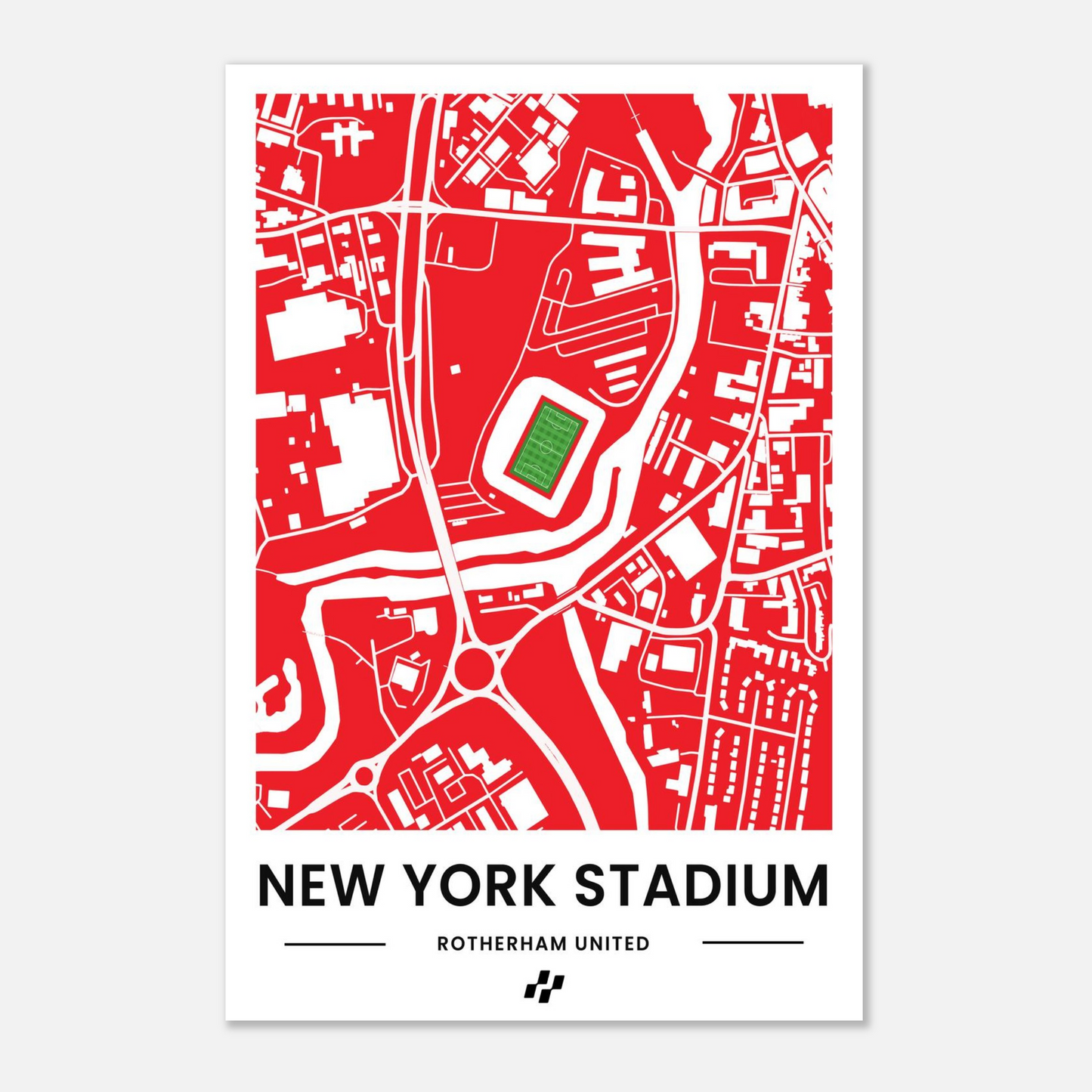 8f23a39e-dddf-44b0-9065-36beef01cec8