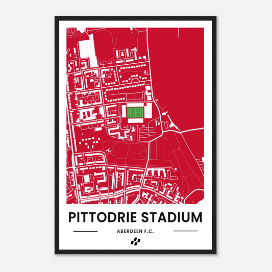 90c96b9f-636b-4f01-8505-518250adf29c