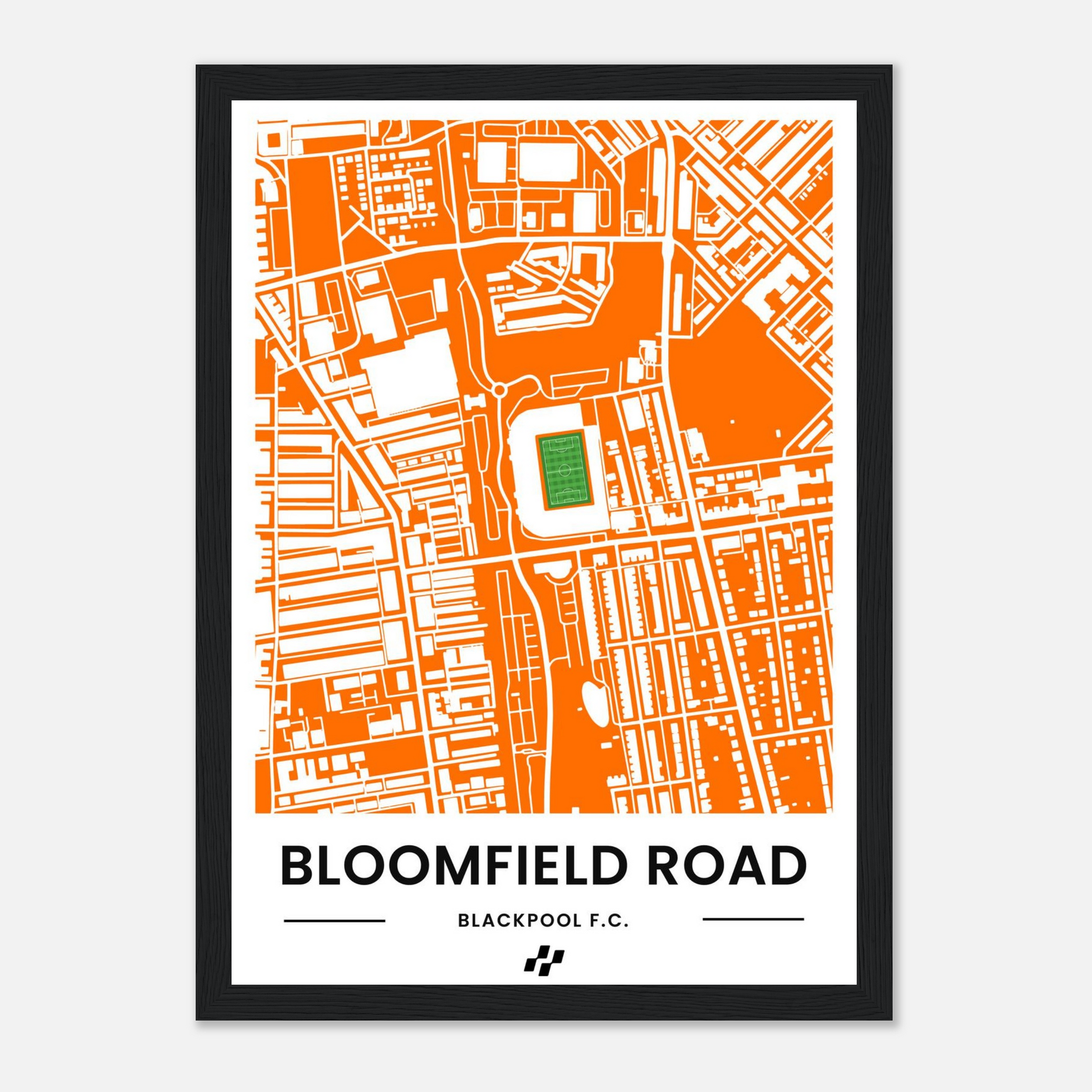 933c988d-23a3-417a-9fb1-2be3592c0a5f