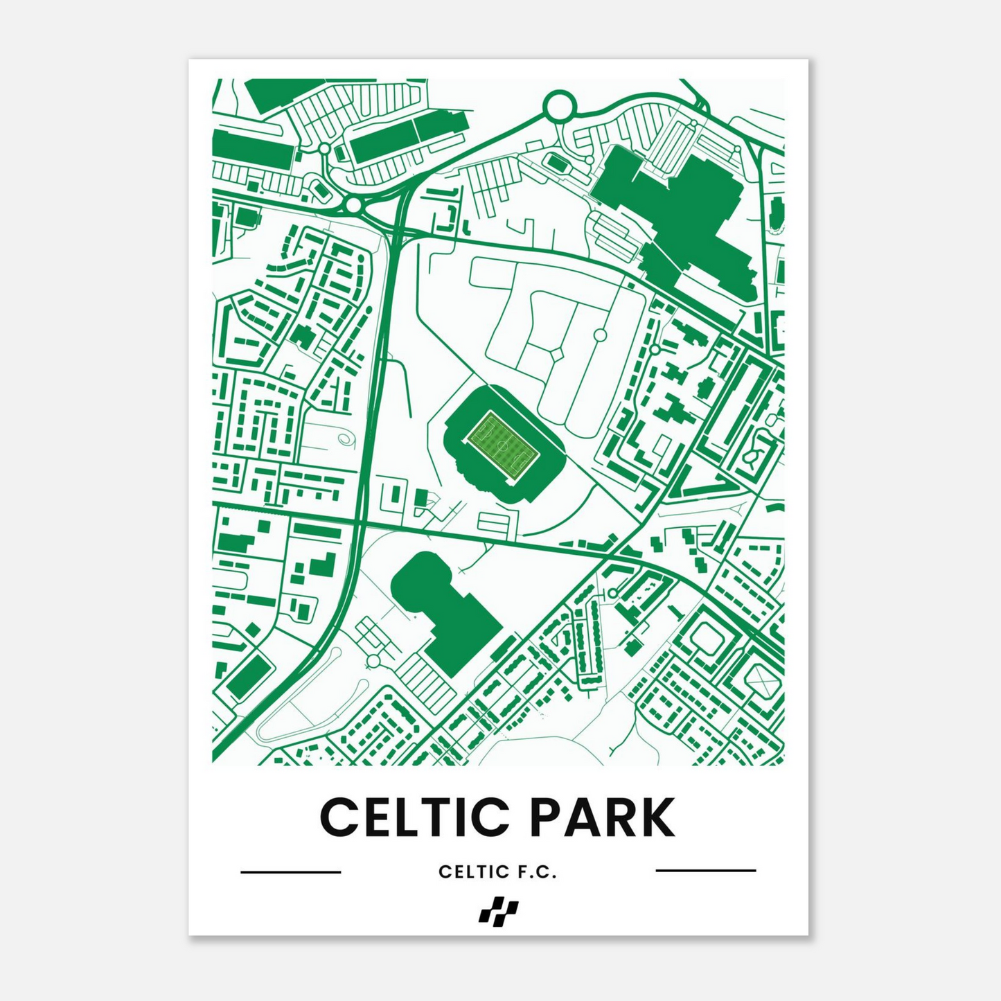 98cbad22-4b4d-4118-86e3-dc73ac55082a