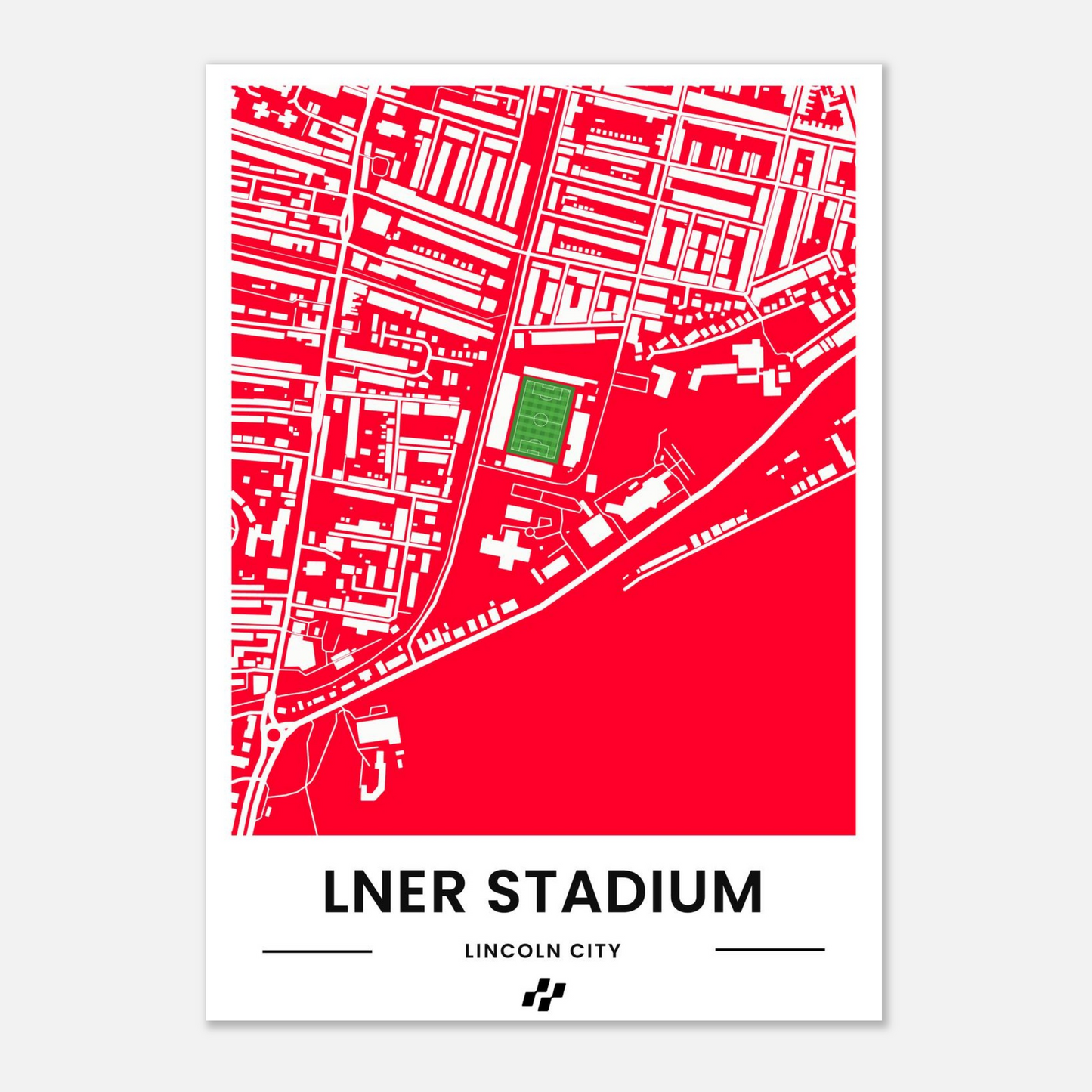 9c44162b-def8-415f-ac35-b2e2c2a71a66