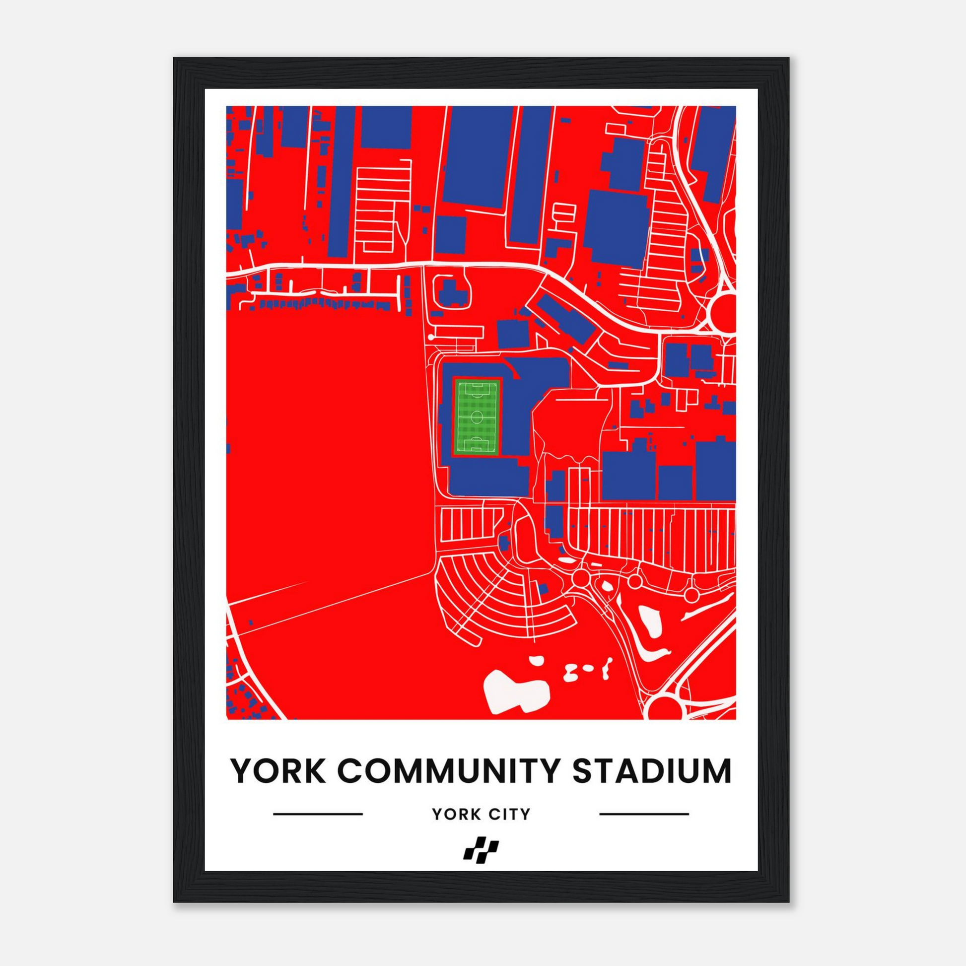 9c84e9bb-52f2-4716-a632-6c4f0ccb1299