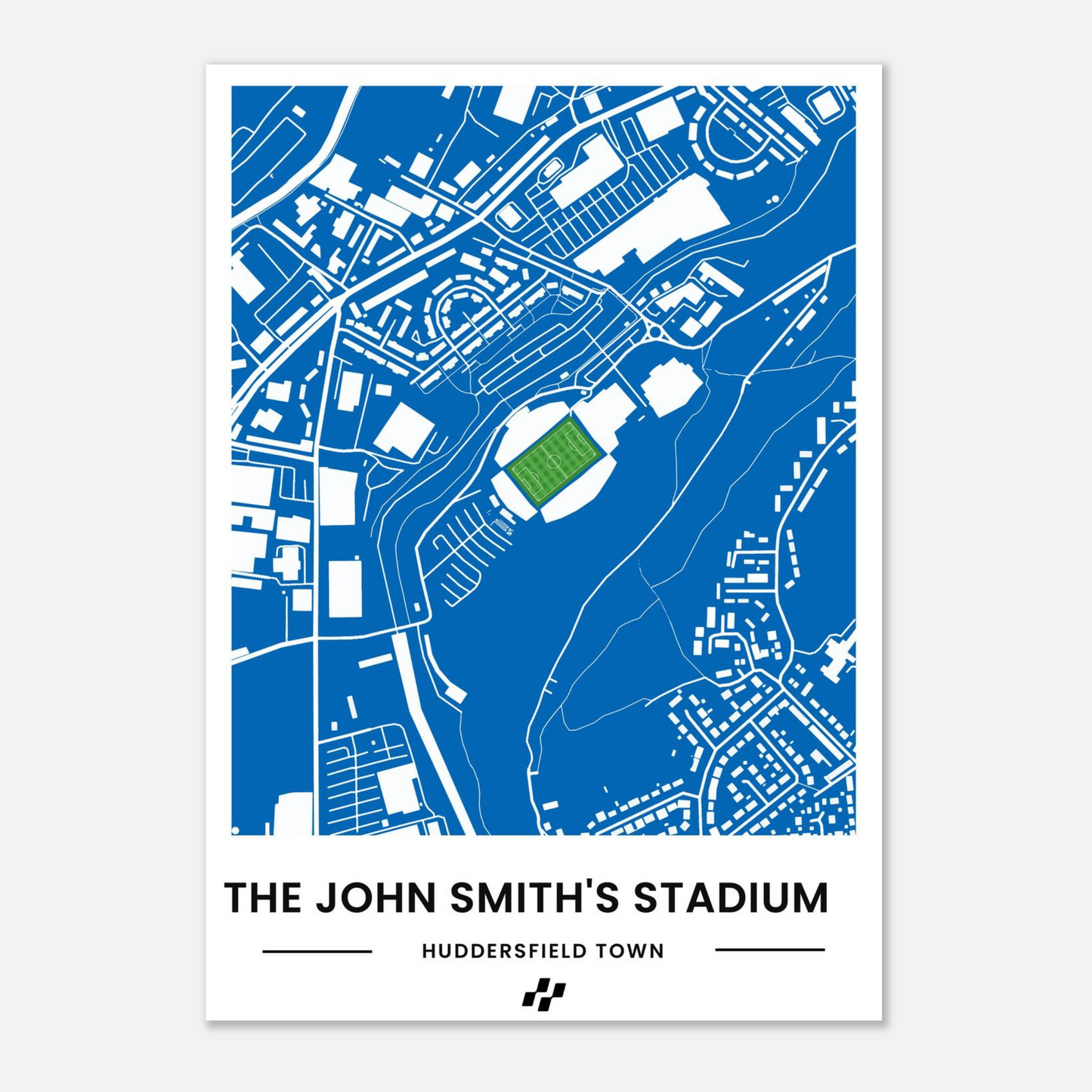 a2e93404-967b-4db4-a197-ebf07935a044