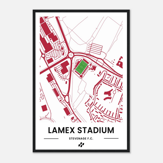 a3045829-1efd-470a-ac11-1a59adebc3a8