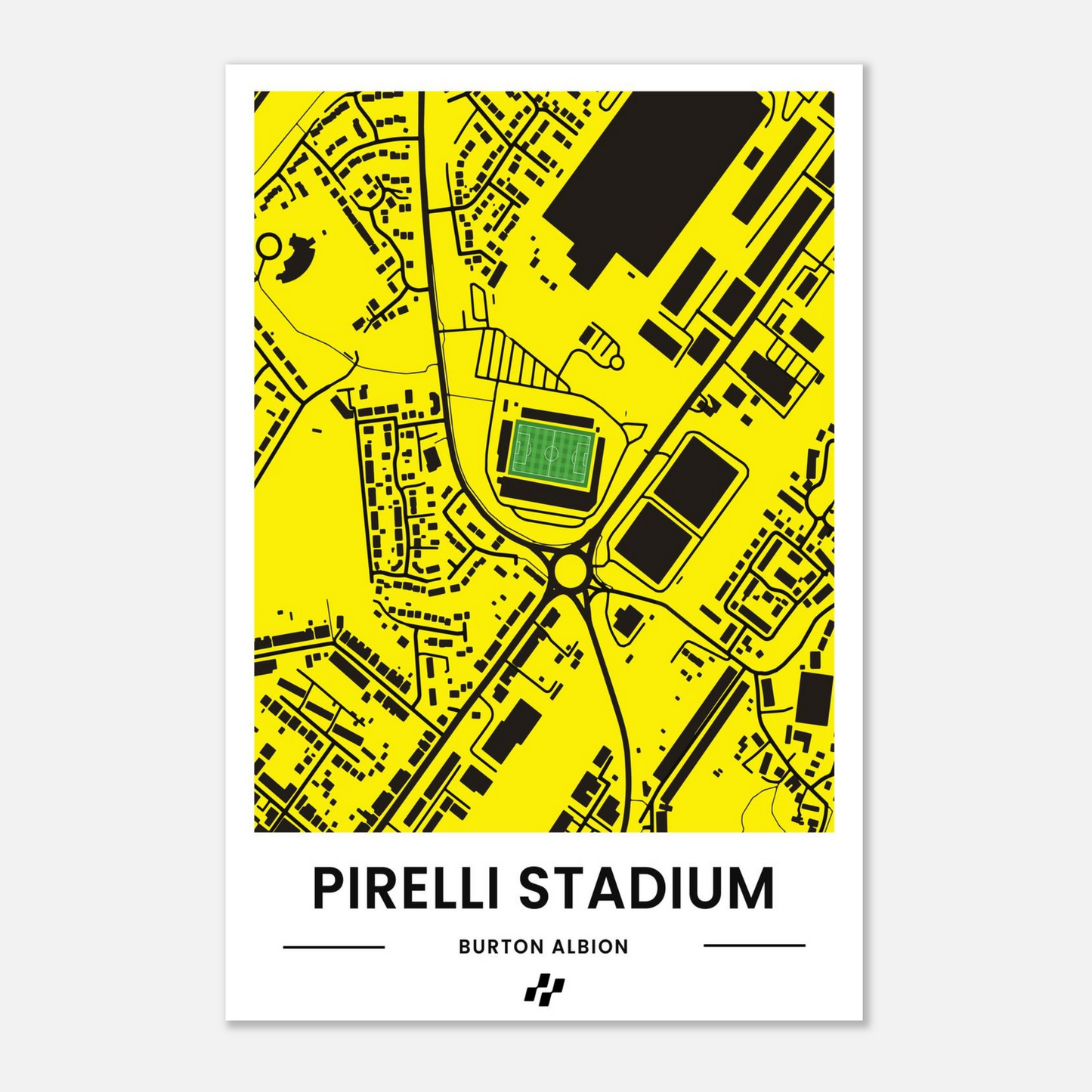 a5662f4c-6d61-4fc4-811d-b9ed2484171d