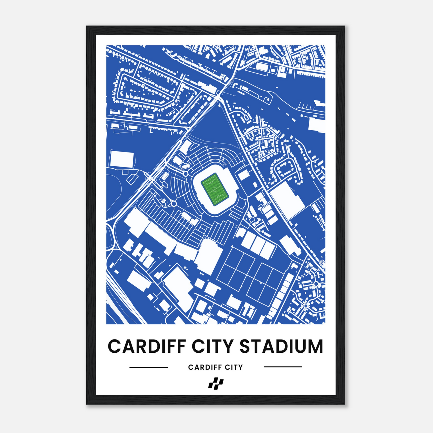 a79a07de-272d-4e52-858f-1063da4cd4eb