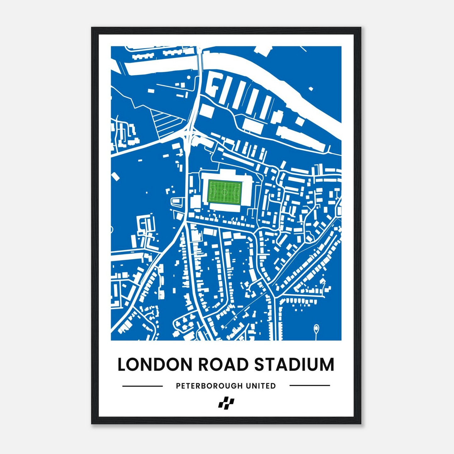 a83ef2a6-fcfa-4c67-a3b3-33a9761f7a16