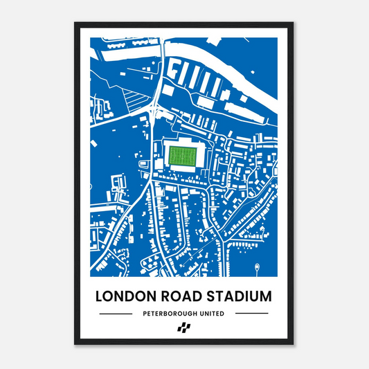 a83ef2a6-fcfa-4c67-a3b3-33a9761f7a16