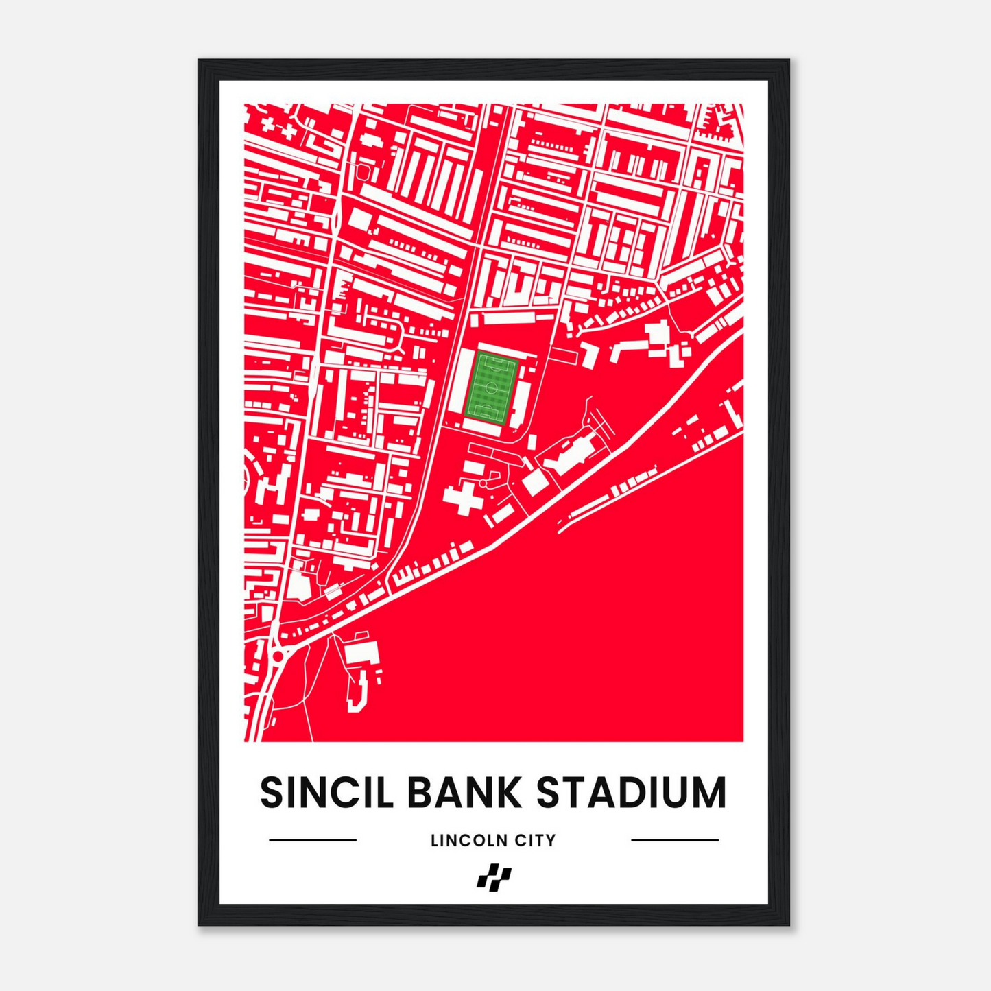 a86b3a98-8c3f-4675-85fa-6b911dc6b1f9