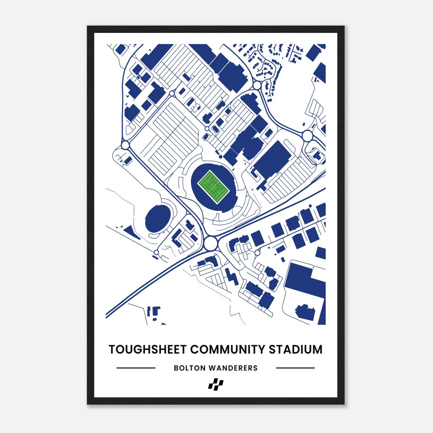 a8cc3907-5399-490b-a4a7-6a4c047cc8db