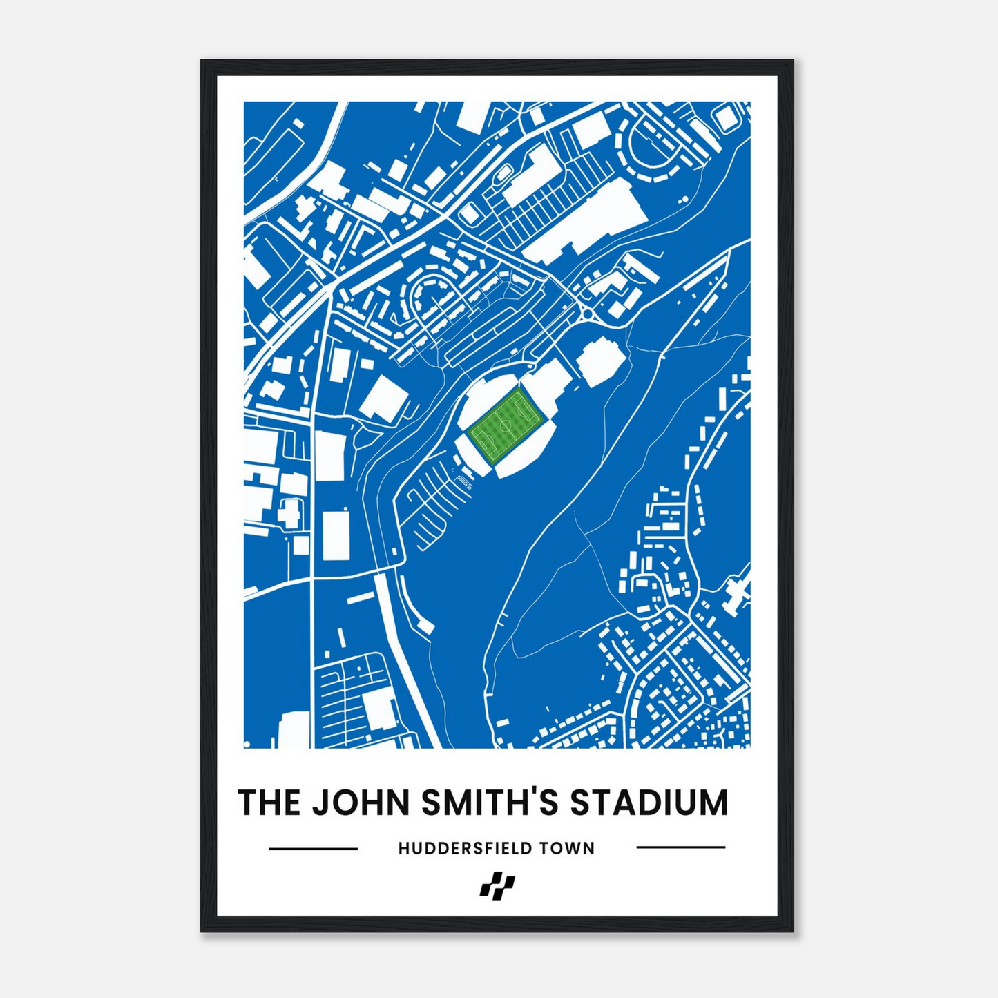 ab26268b-16c0-4629-a775-647f89fee2b4