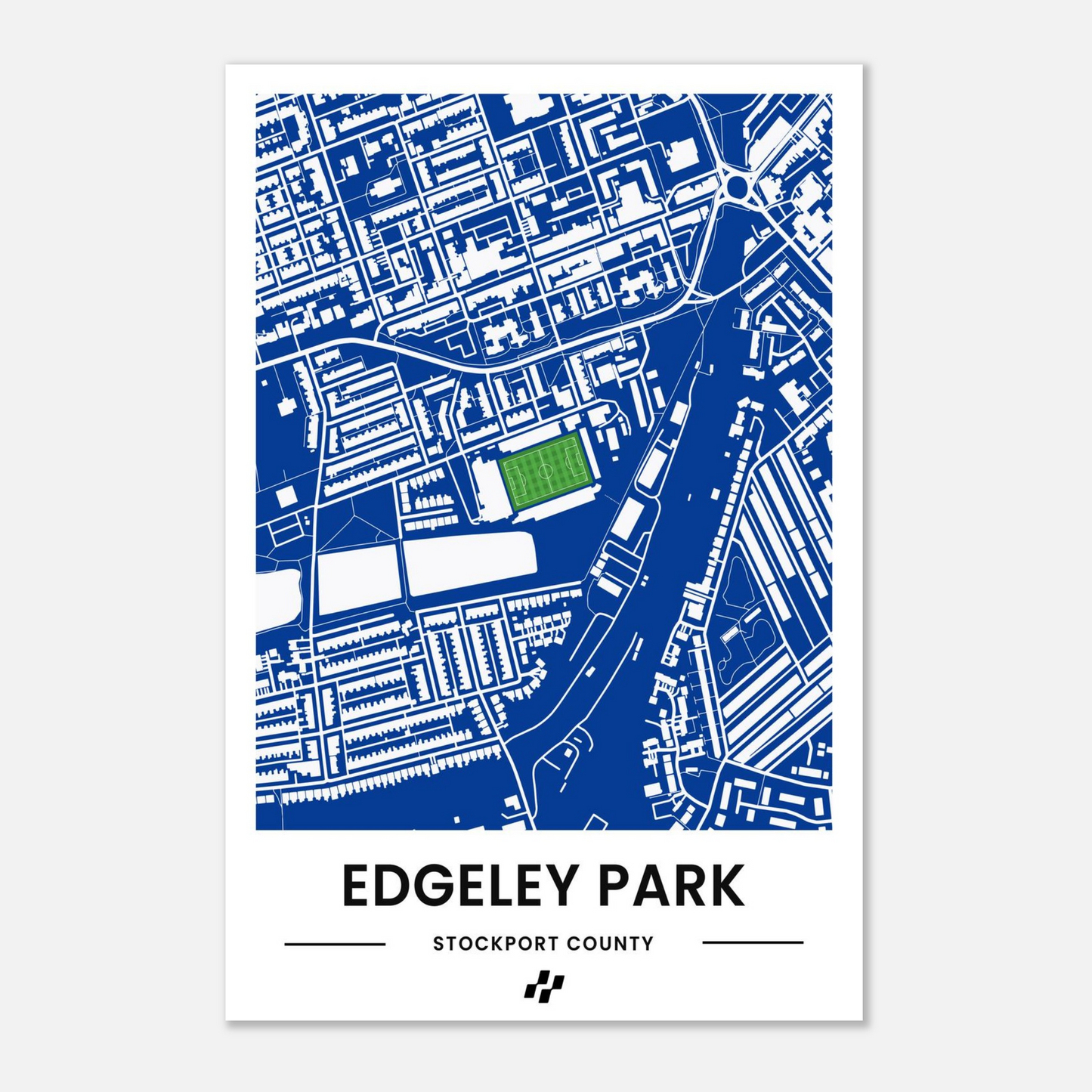 ac46c2ea-ea16-46e7-84da-52a5a5864fbb