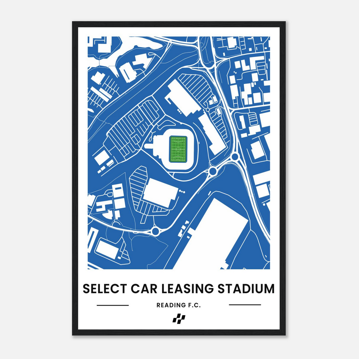 adb3fcb4-f939-4a34-93c7-4cf9400c65a1