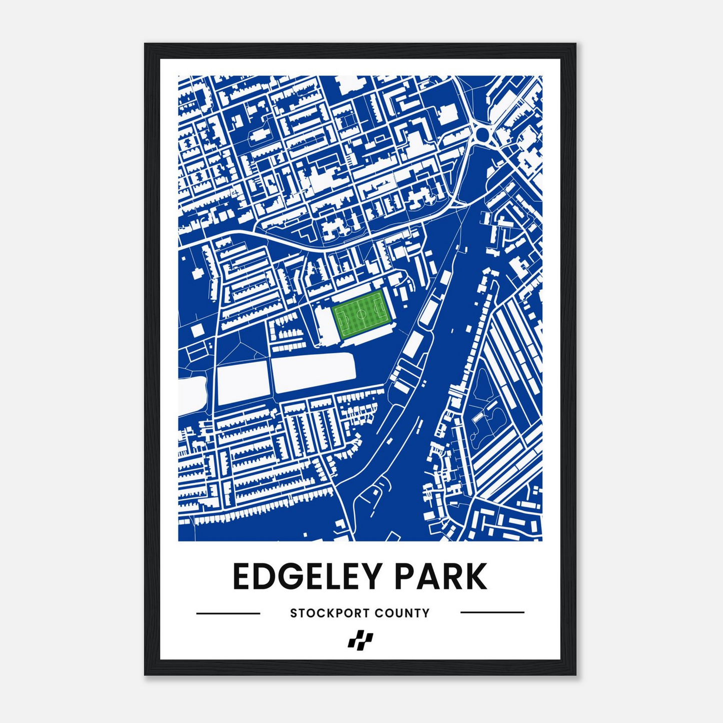 b09fa96c-5237-4654-894b-59883fb7406d