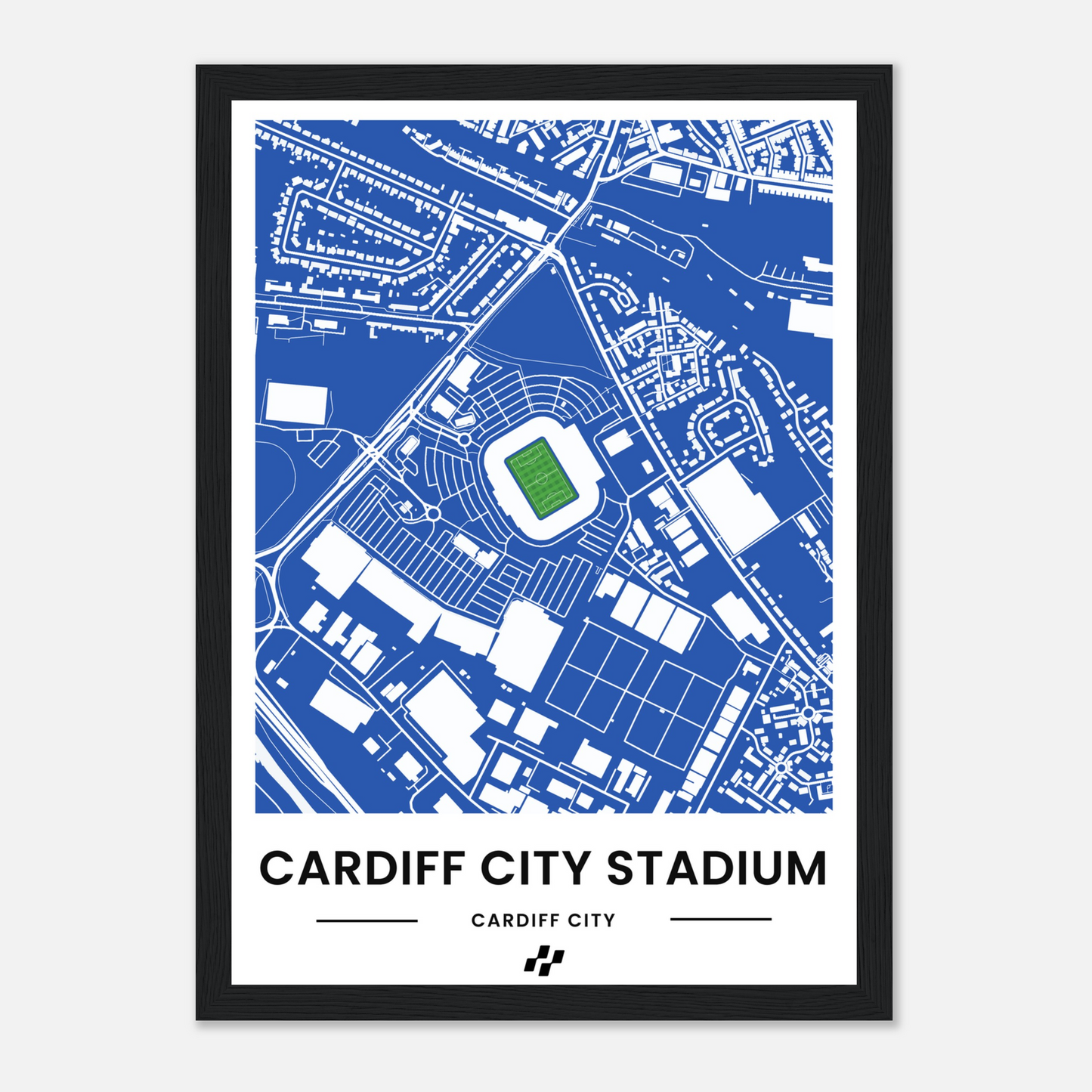 b194da8f-fadc-4edd-9fca-b83bdfcaef99