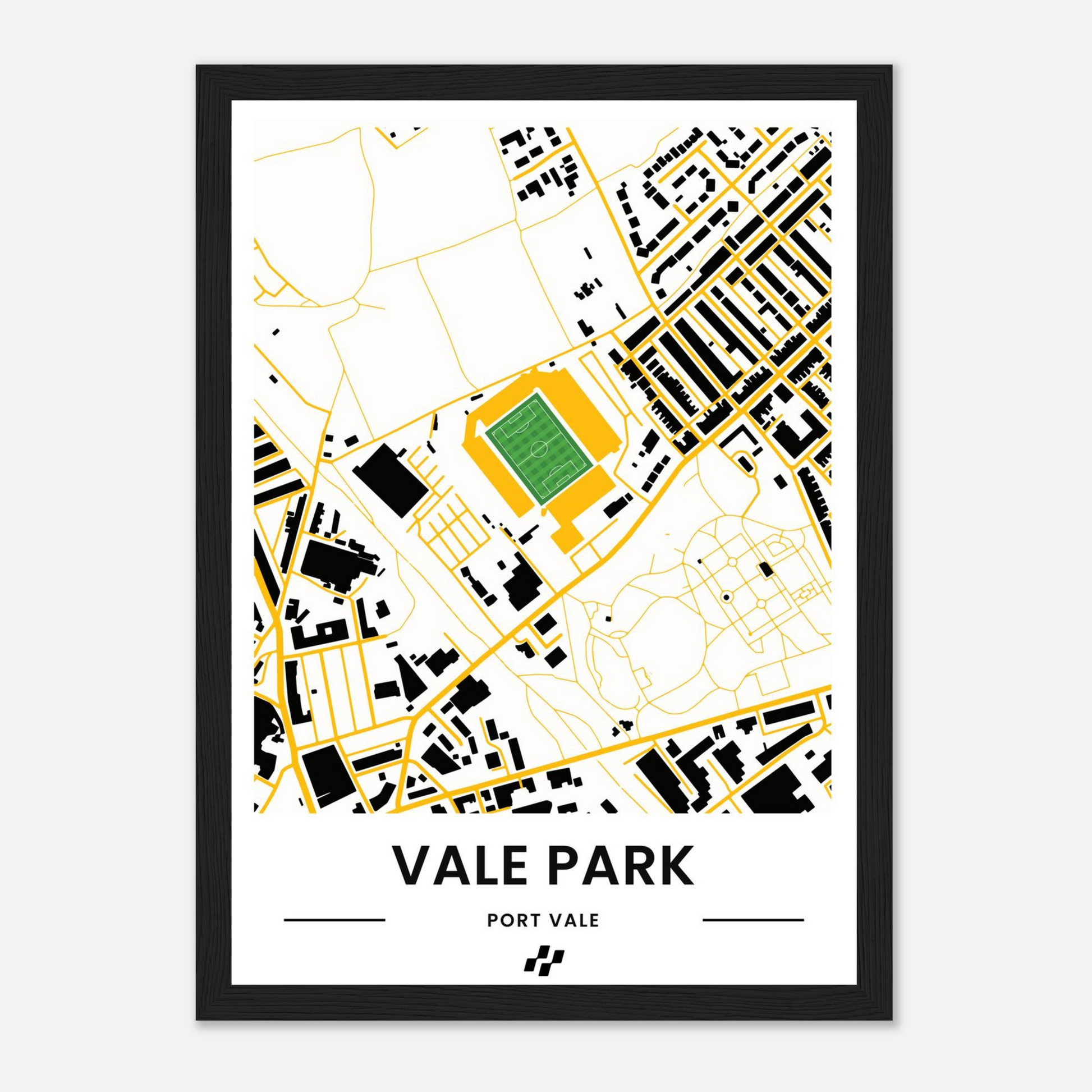 b317e1e1-b780-4f95-bf03-1adc2c816640