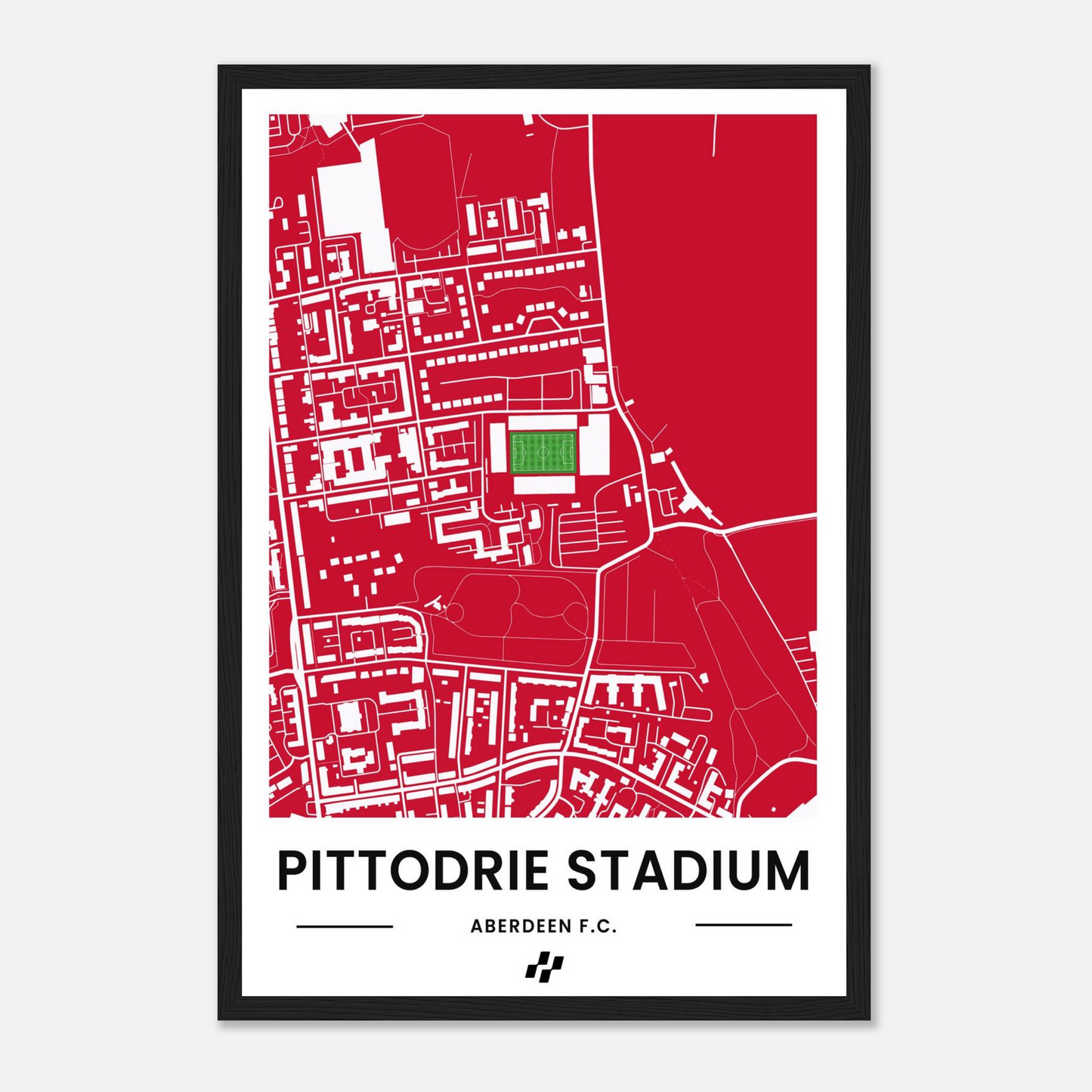 b5652ca8-d765-408c-9cfb-07721e8dcde4