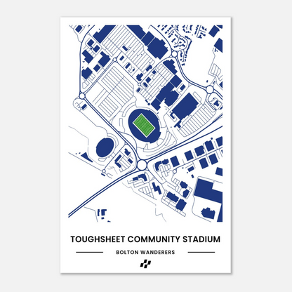 b9a778b2-ccb6-4e2e-a0c1-89a55cffe5cb