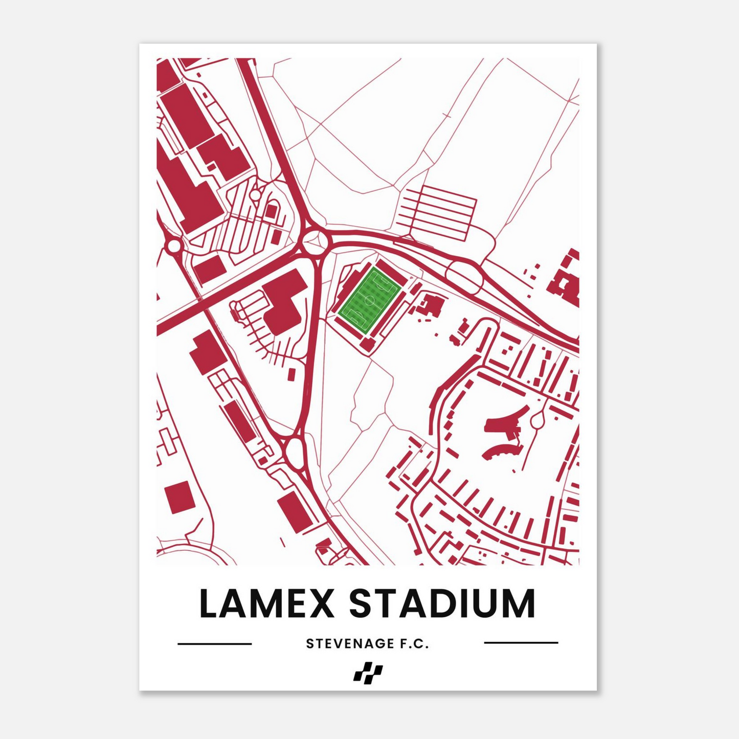 bee25a89-b966-4f5d-b85c-e884dcfa3188