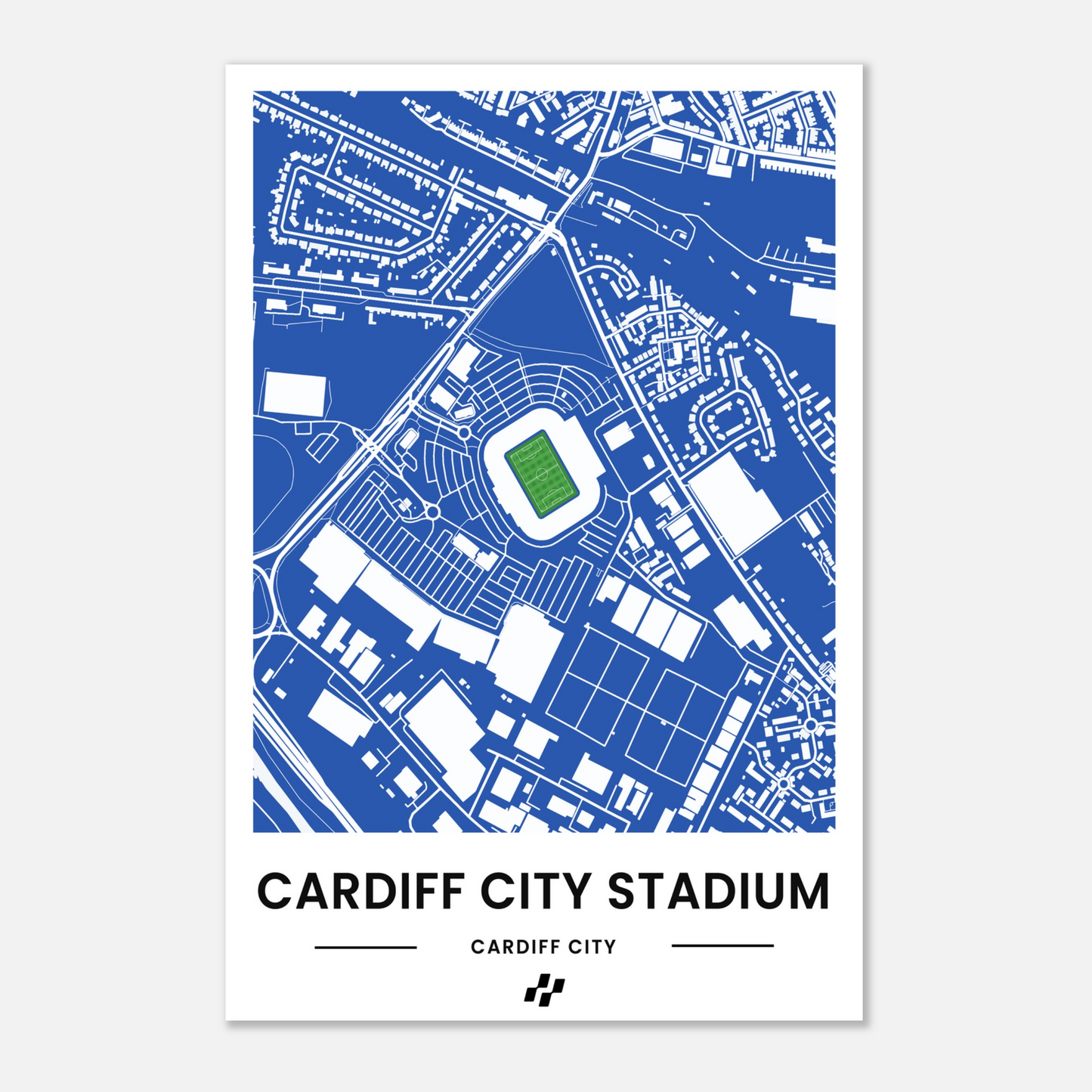 bffa6215-157e-4591-8cf4-d55e54d11f36