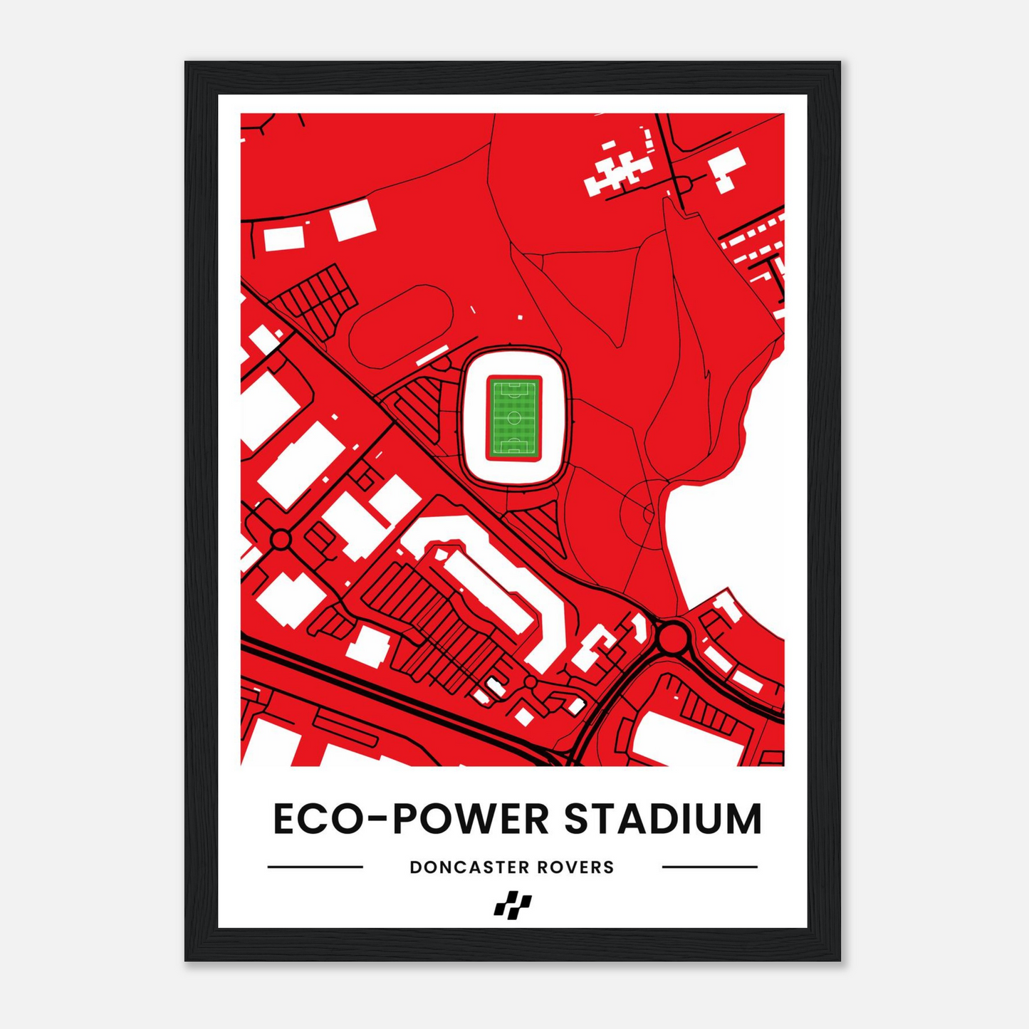 c10a218b-b87b-44d4-b9b2-e5382a0ce2b6