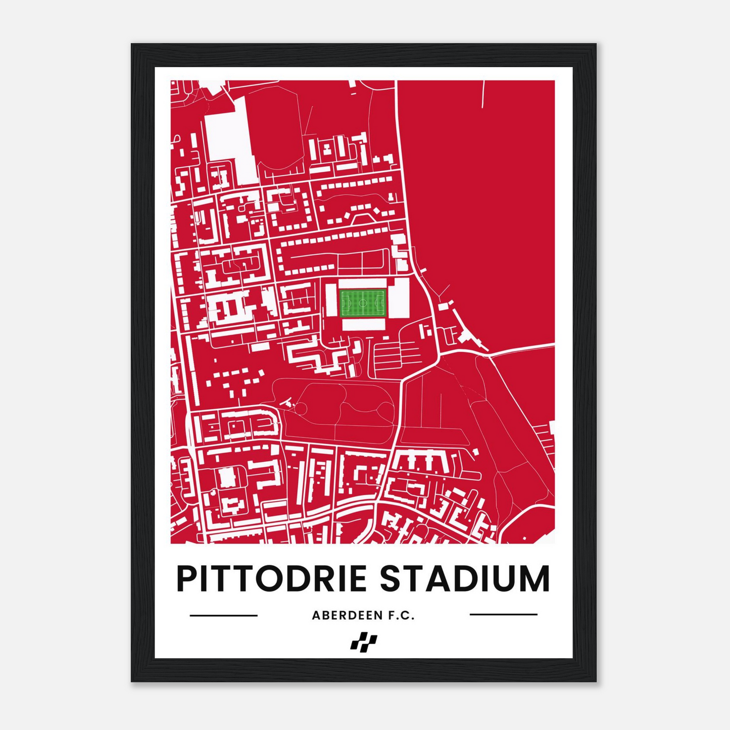 cc49eb2f-2250-47c5-9283-fc9e3029e278