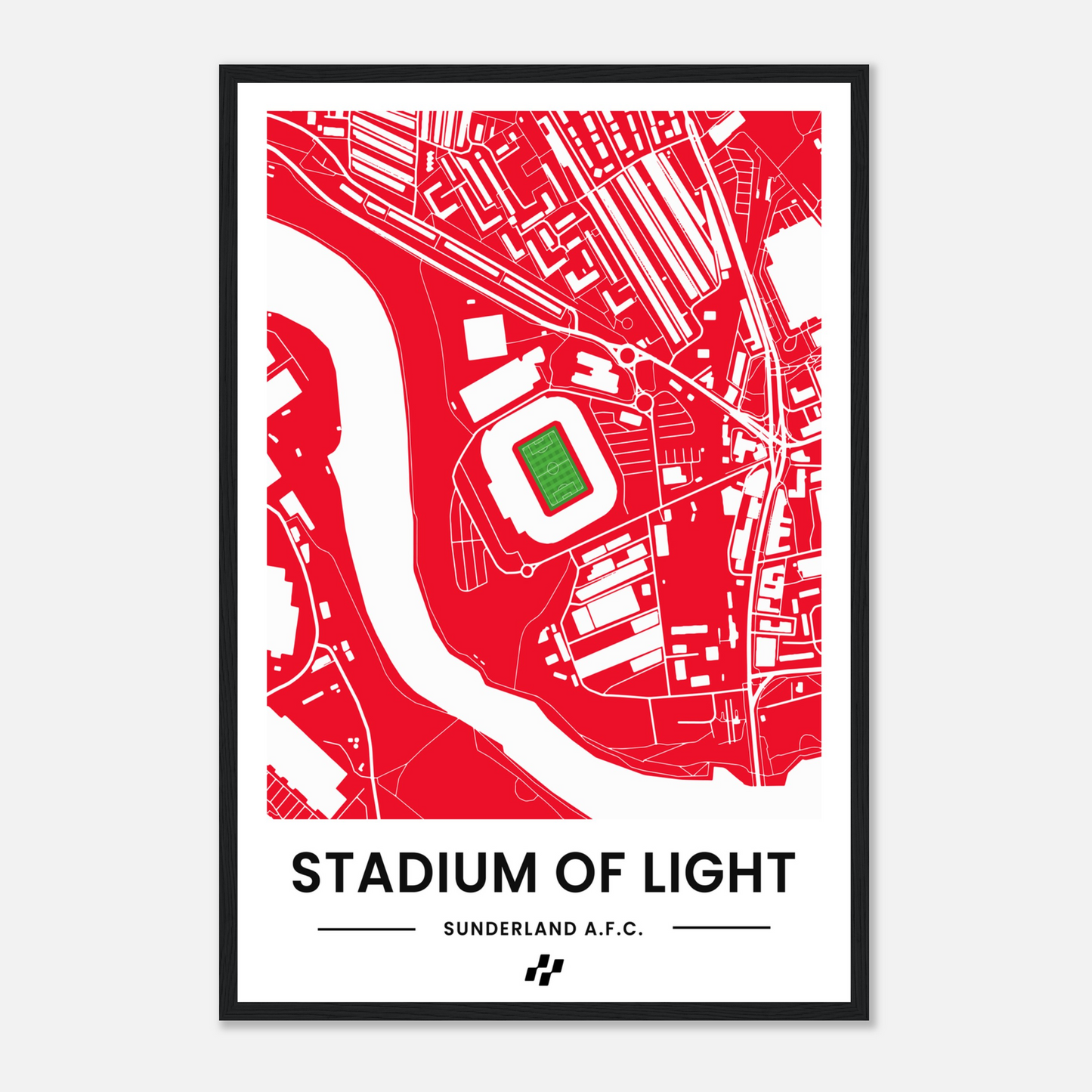 cc6abac9-059e-40ff-ac3c-ae98321c4d7b