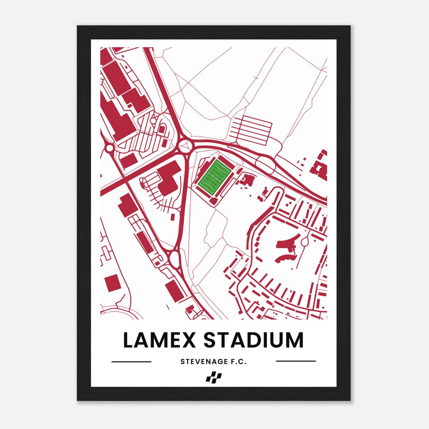 d03e58d3-8d87-4fda-880f-f1e809ef14ec