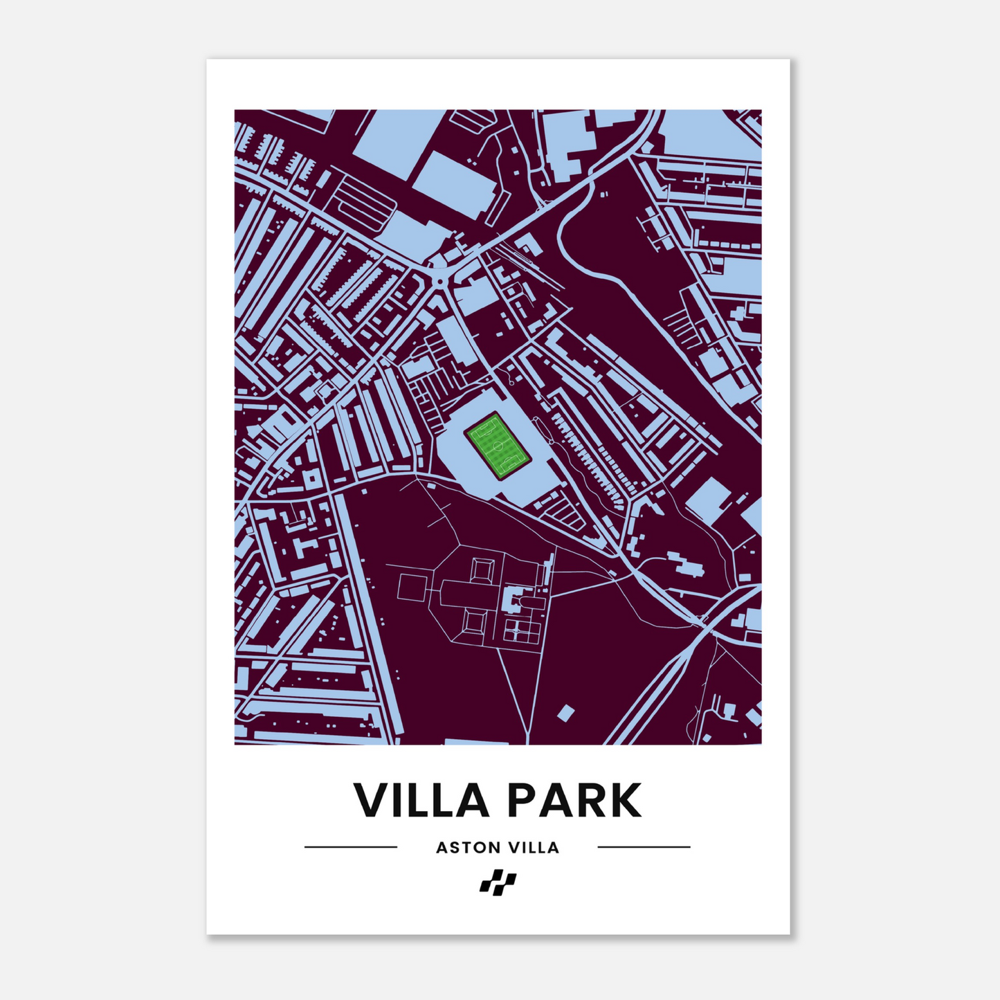 d424647a-9233-4db0-a813-9282a9030cc3