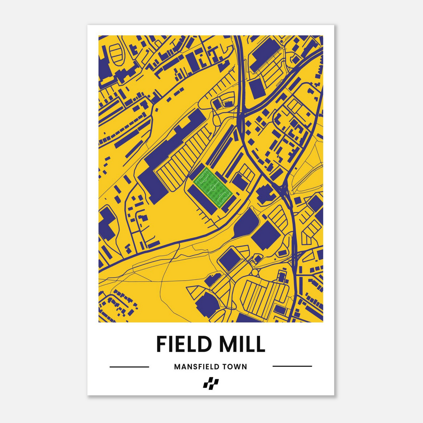 d5567281-0655-47b1-8f7c-deefb35ebf20